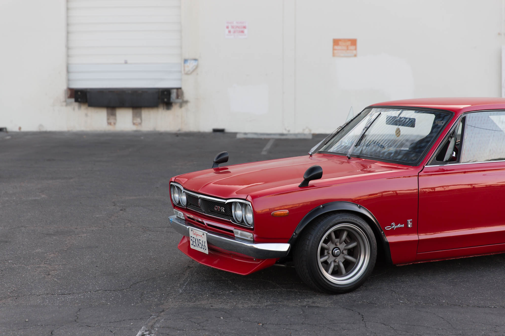 Stay_Driven_Skyline_Syndicate_Shoot_1-62.jpg