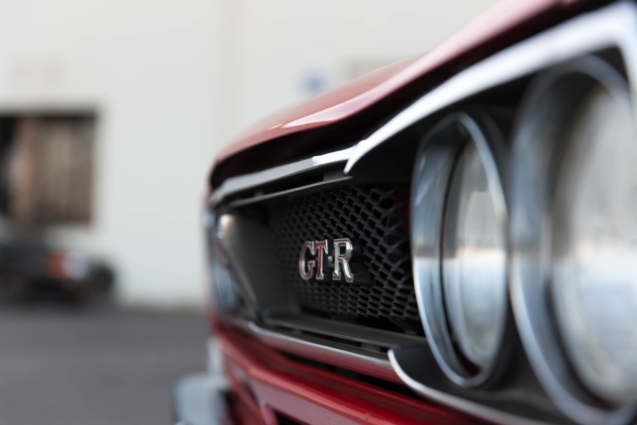 Stay_Driven_Skyline_Syndicate_Shoot_1-65.jpg