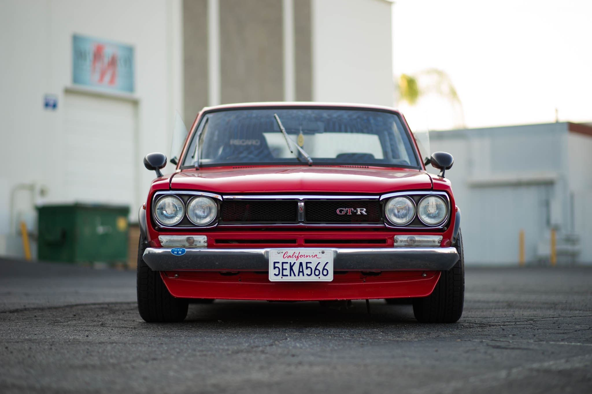 Stay_Driven_Skyline_Syndicate_T_C-17.jpg