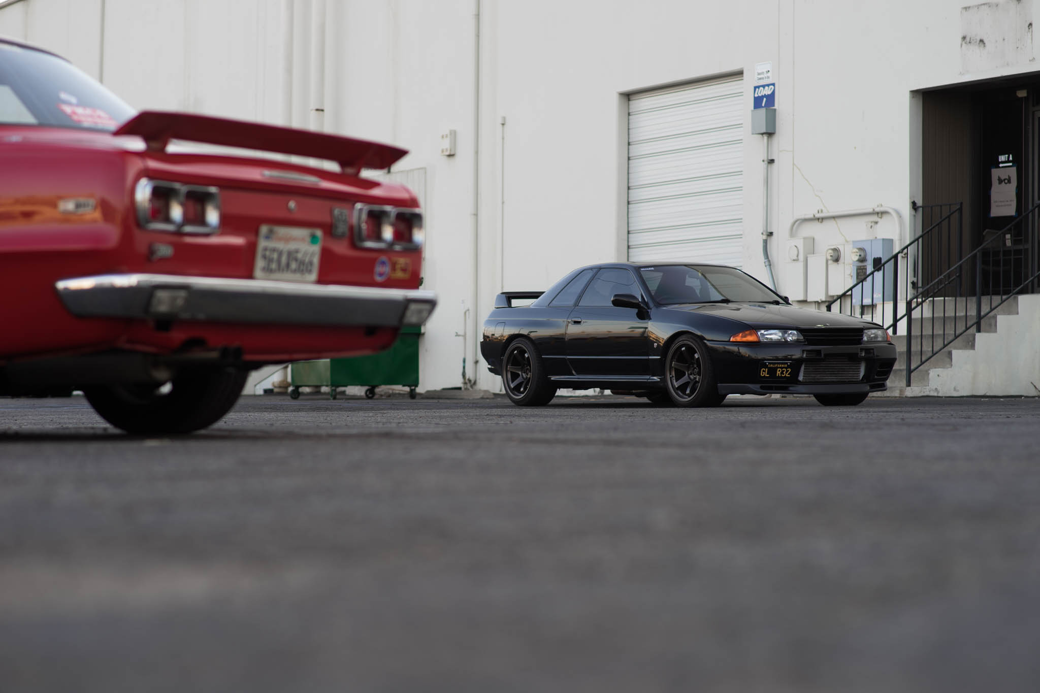 Stay_Driven_Skyline_Syndicate_T_C-22.jpg