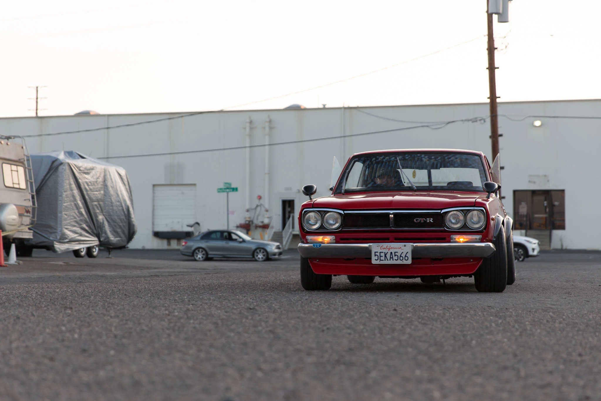 Stay_Driven_Skyline_Syndicate_T_C-2.jpg