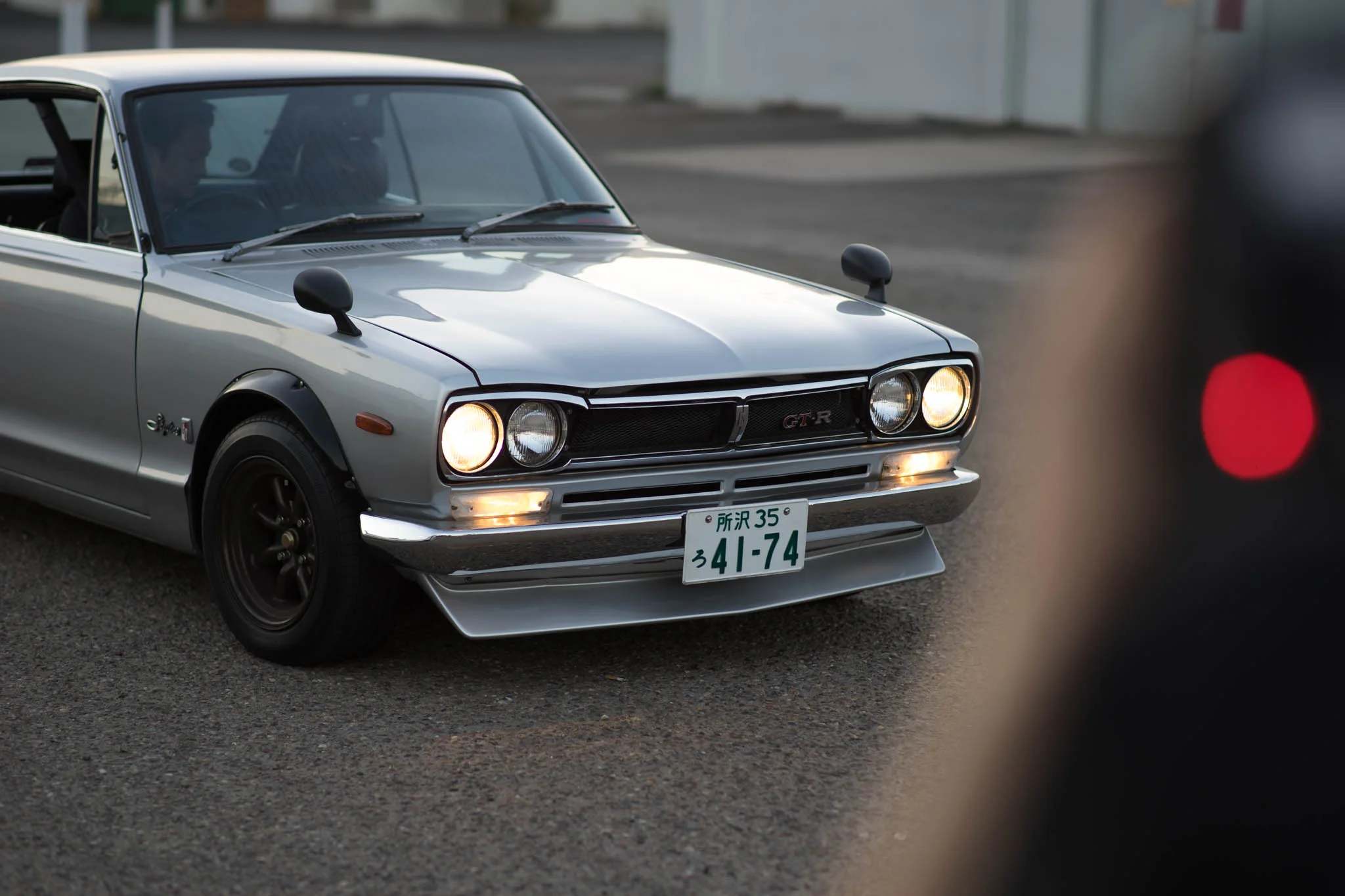Stay_Driven_Skyline_Syndicate_T_C-43.jpg