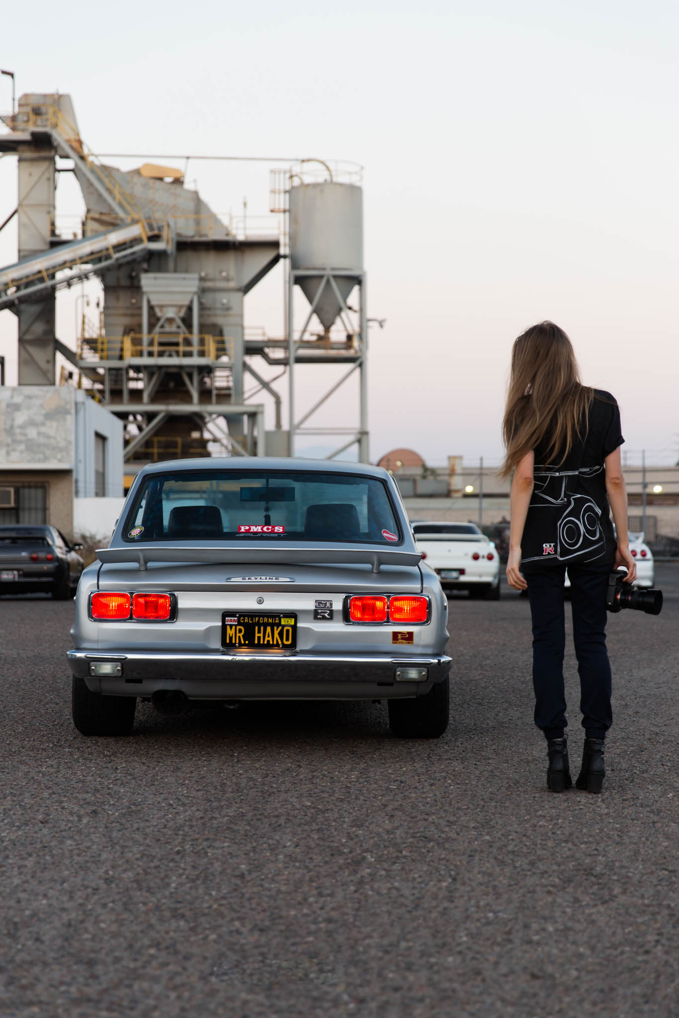 Stay_Driven_Skyline_Syndicate_Shoot_1-123.jpg