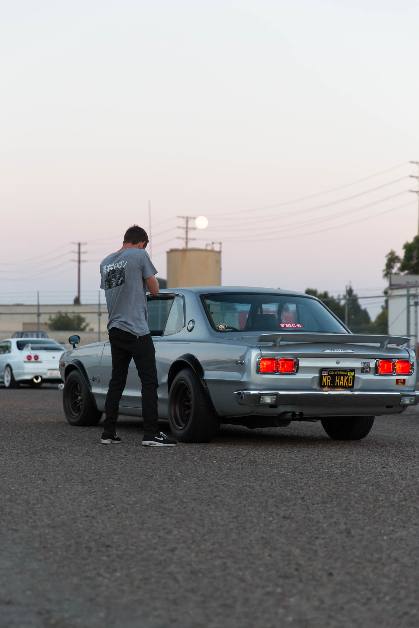 Stay_Driven_Skyline_Syndicate_Shoot_1-131.jpg