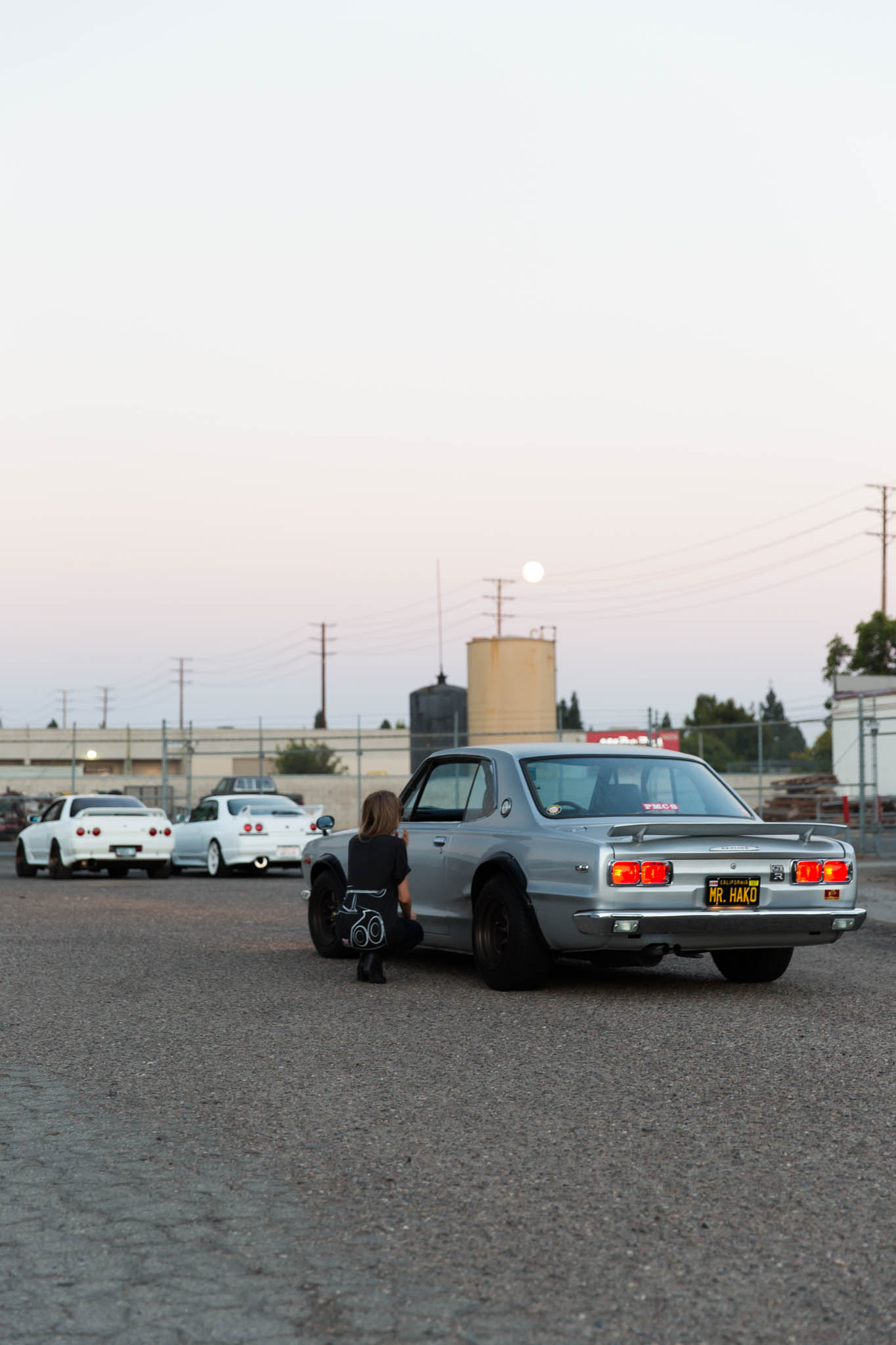 Stay_Driven_Skyline_Syndicate_Shoot_1-134.jpg