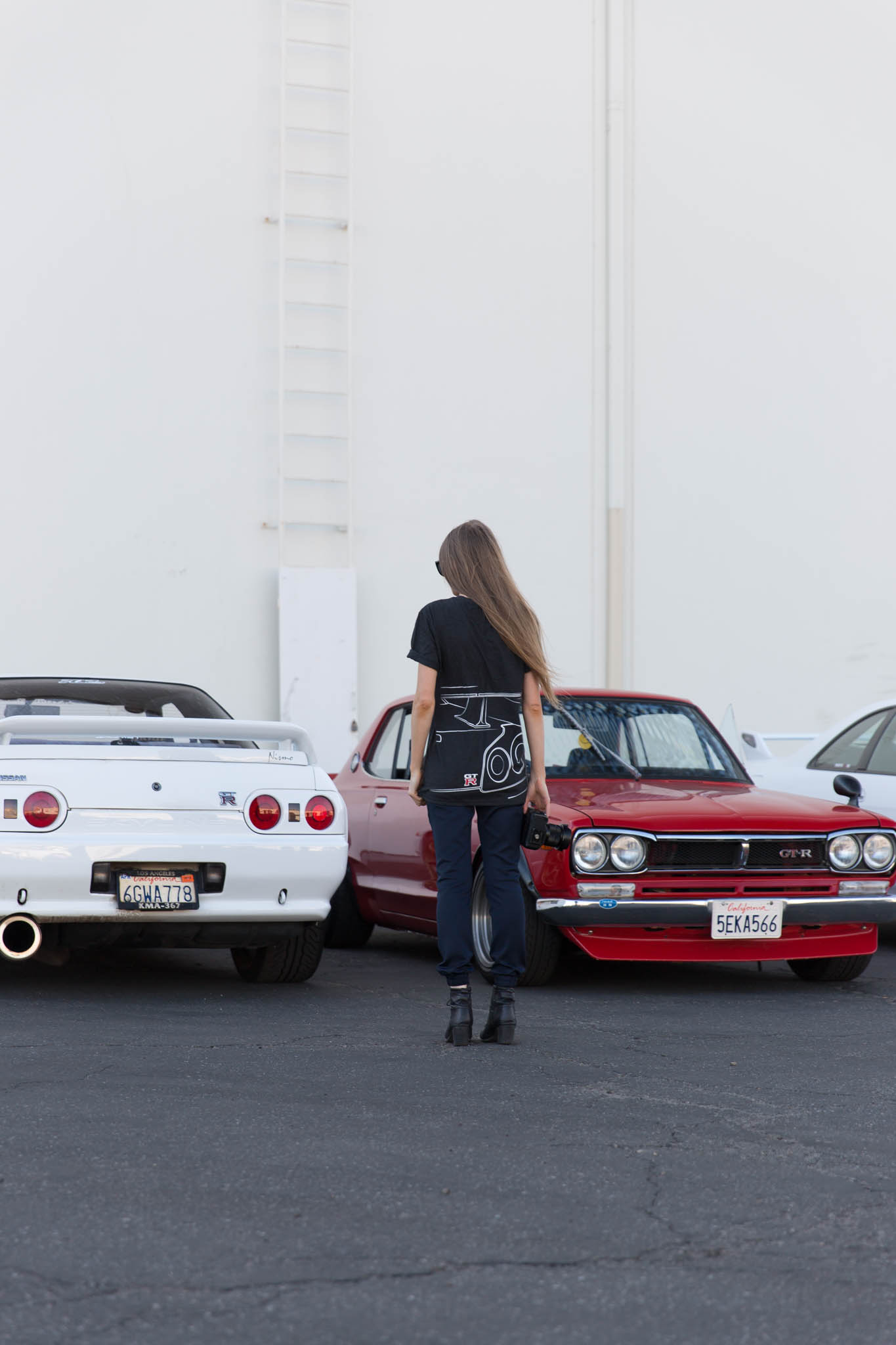 Stay_Driven_Skyline_Syndicate_Shoot_1-17.jpg