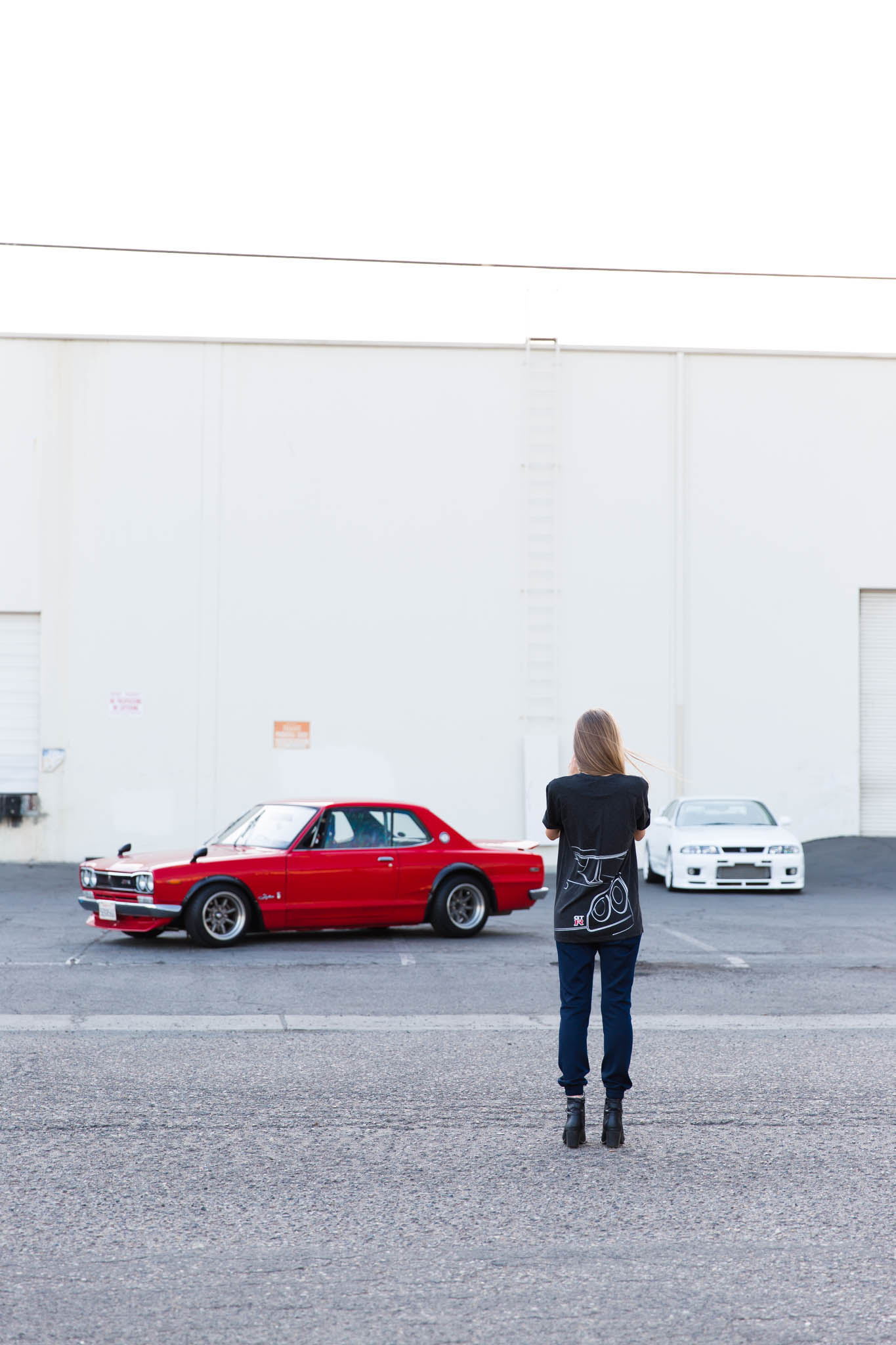 Stay_Driven_Skyline_Syndicate_Shoot_1-59.jpg