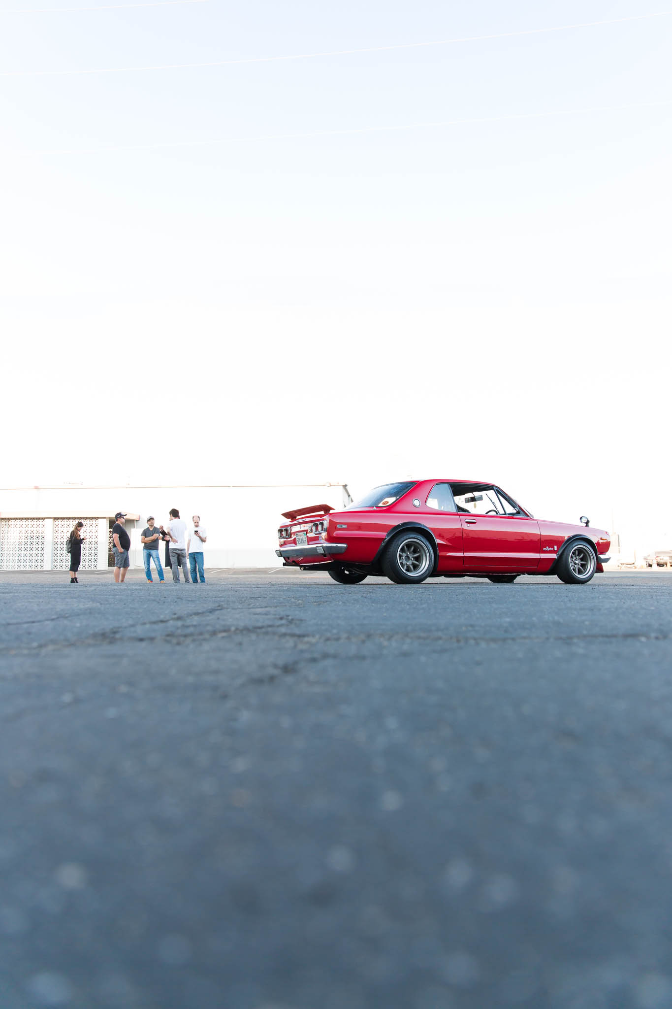 Stay_Driven_Skyline_Syndicate_Shoot_1-51.jpg