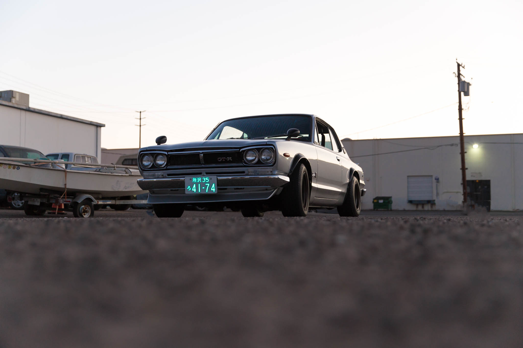 Stay_Driven_Skyline_Syndicate_Shoot_1-165.jpg