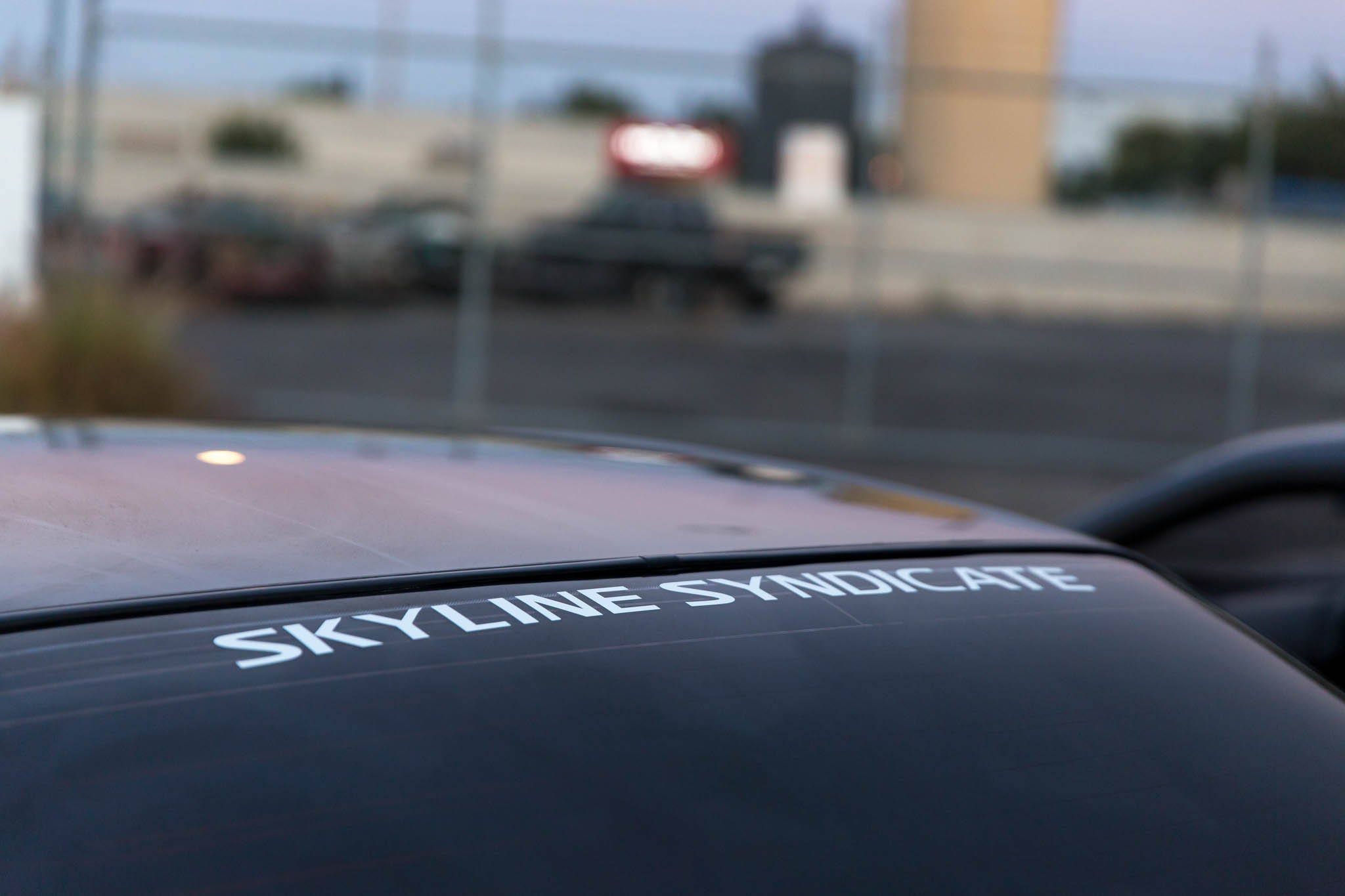 Stay_Driven_Skyline_Syndicate_Shoot_1-149.jpg