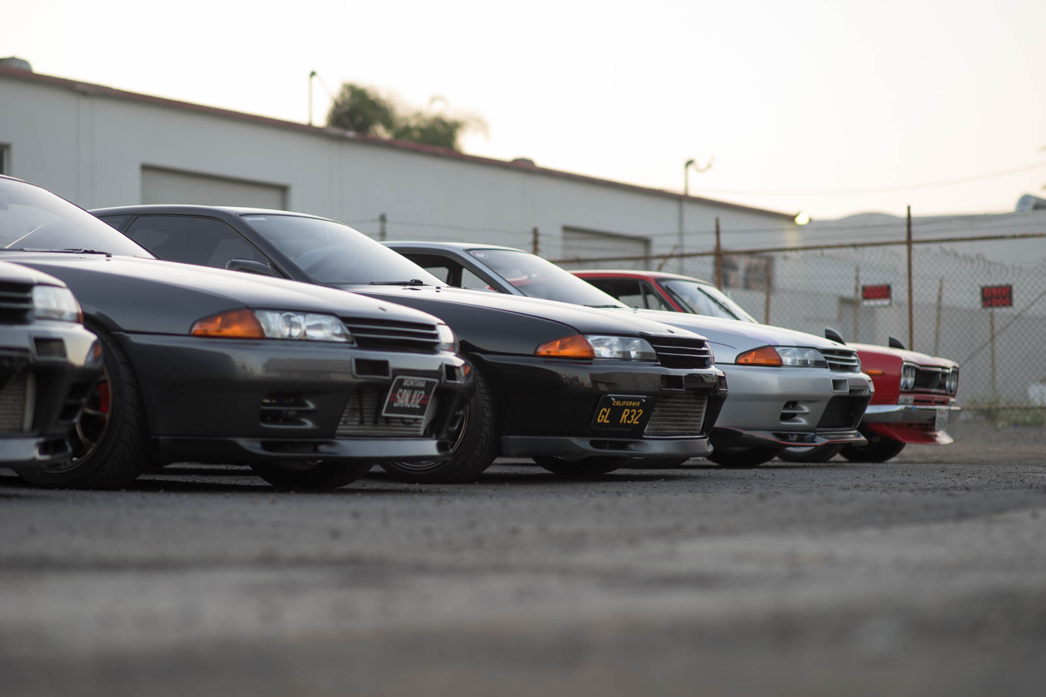 Stay_Driven_Skyline_Syndicate_T_C-41.jpg