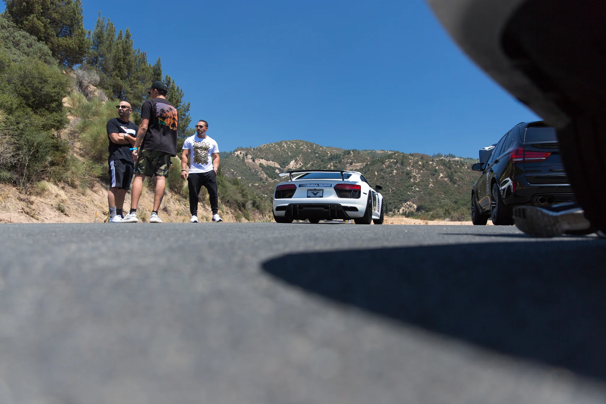 Stay_Driven_Targa_Trophy_LA_LV_CE-56.jpg