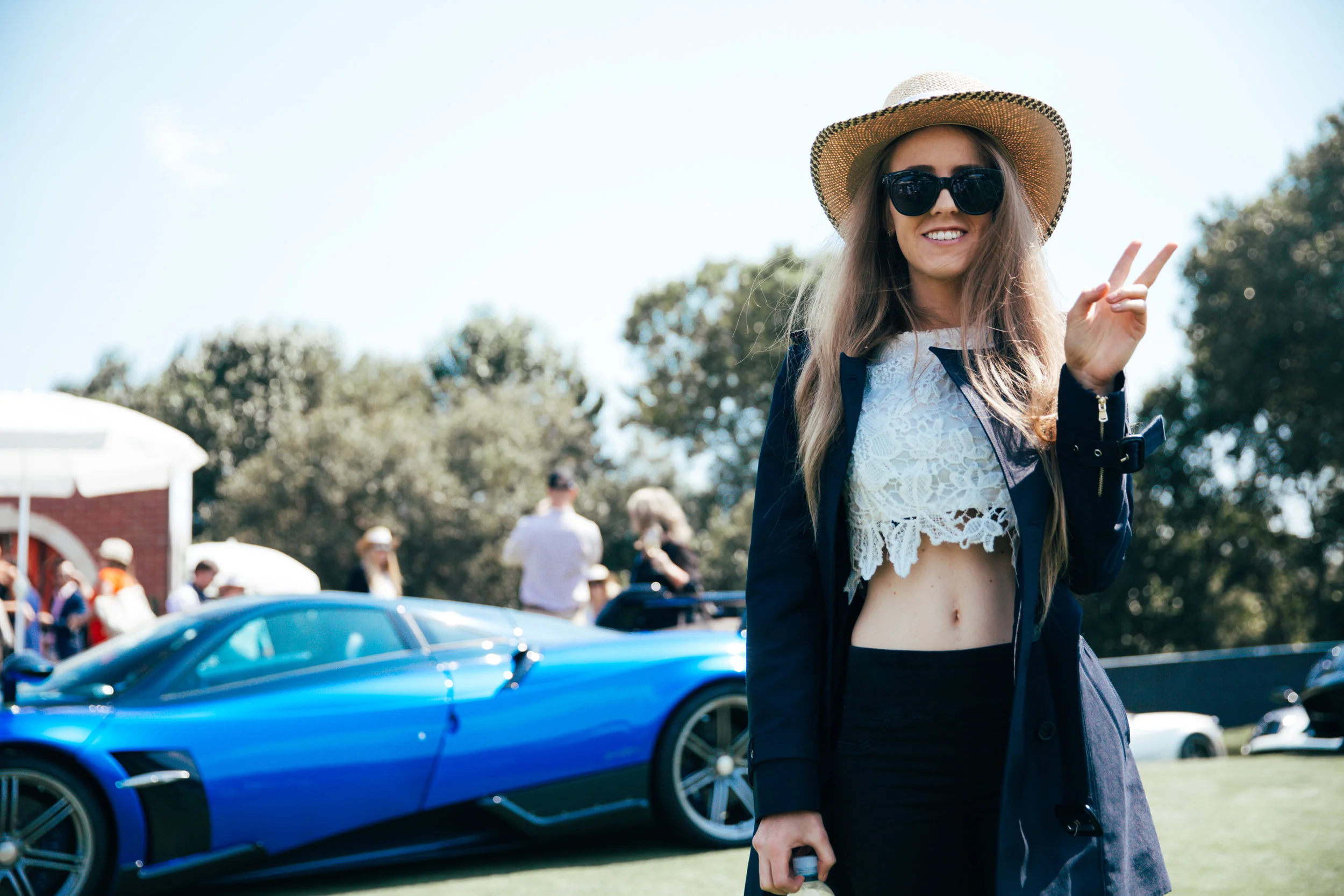 Stay_Driven_Monterey_Car_Week_5-1-3.jpg