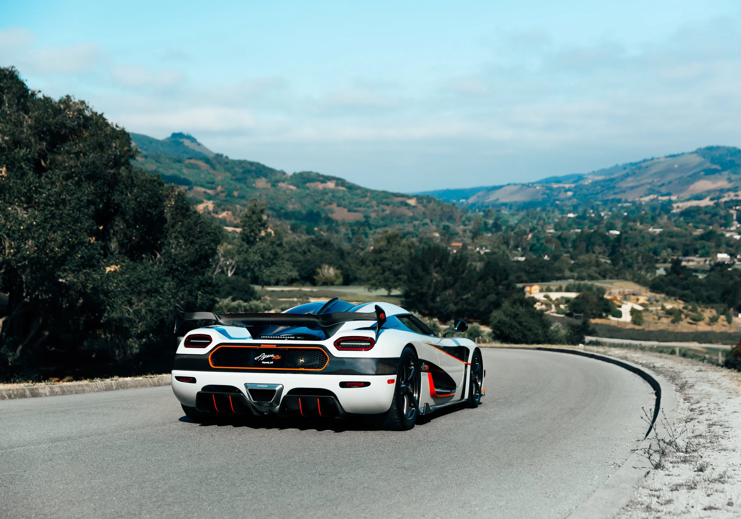 Stay_Driven_Monterey_Car_Week_Koenigsegg-16.jpg