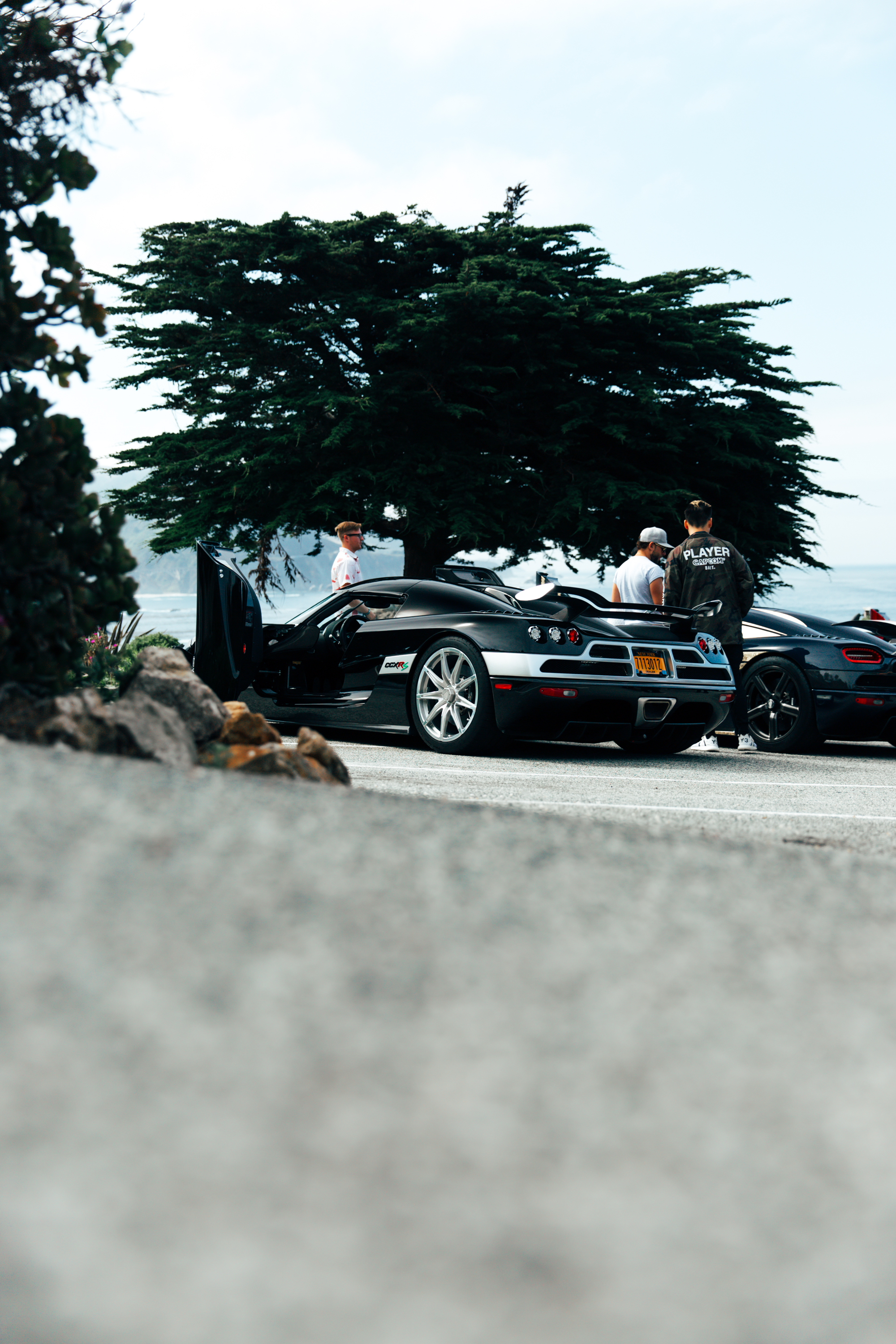 Stay_Driven_Monterey_Car_Week_Koenigsegg-24.jpg