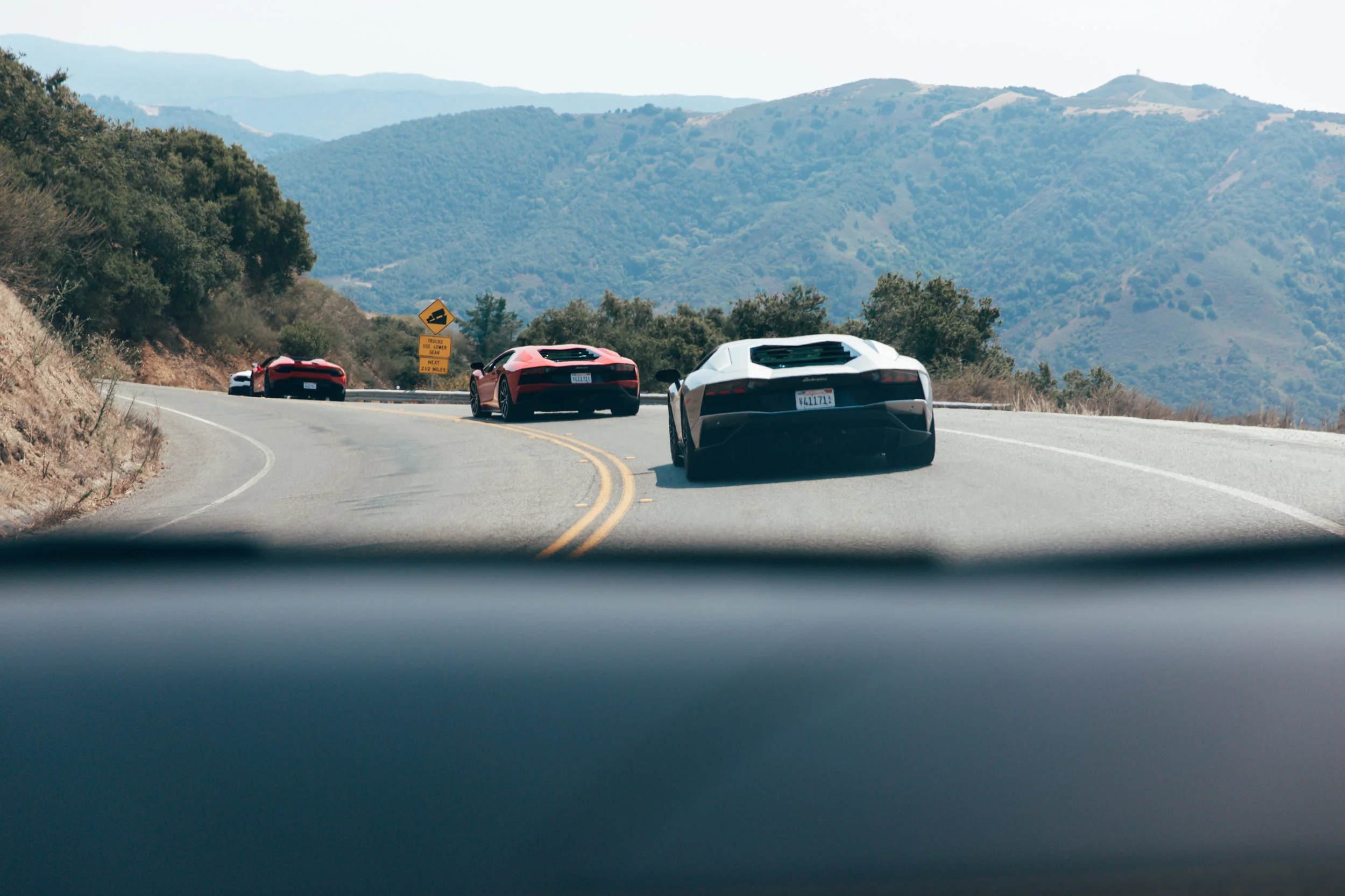 Stay_Driven_Monterey_Car_Week_Lambo-1-2.jpg