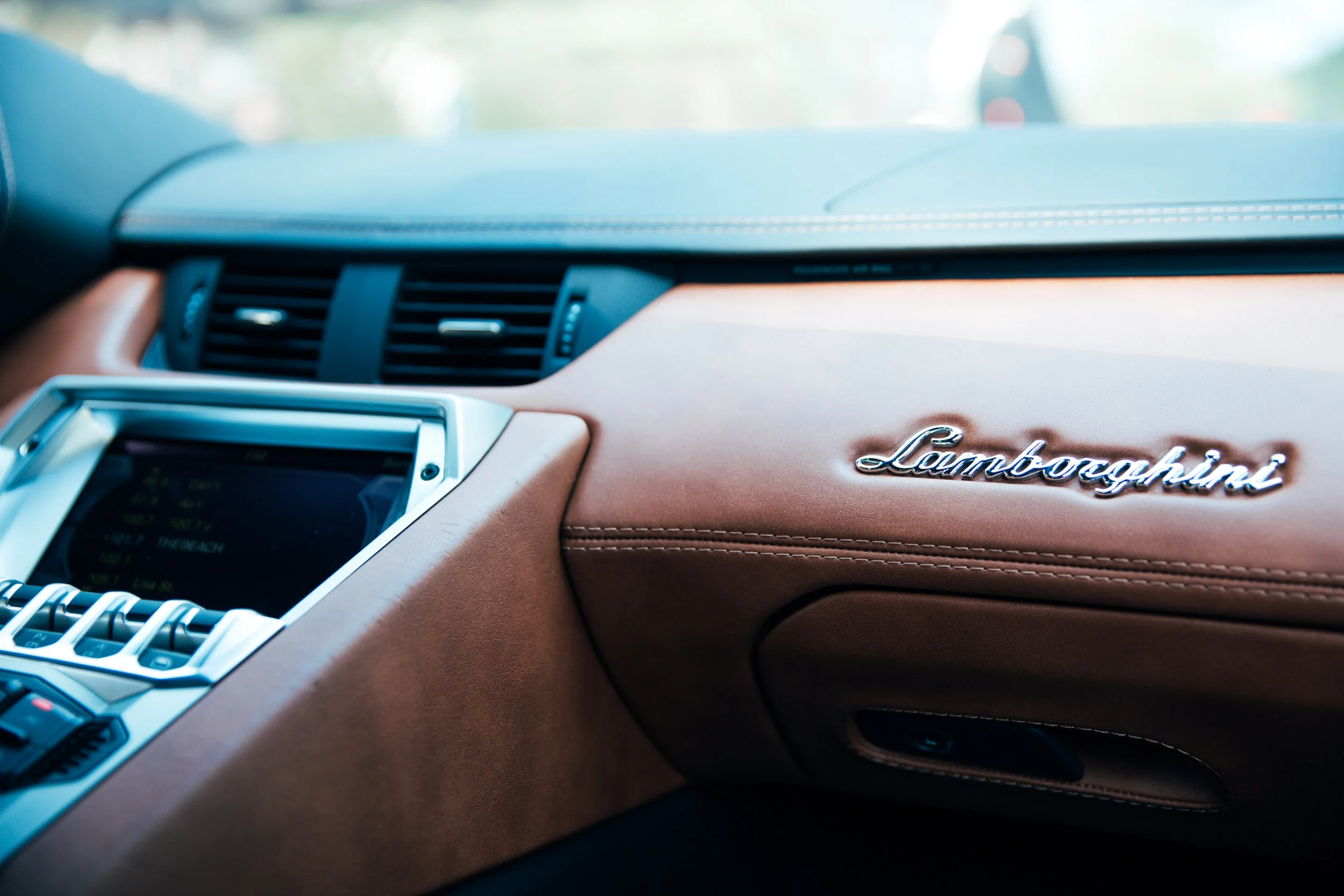 Stay_Driven_Monterey_Car_Week_Lambo-5.jpg