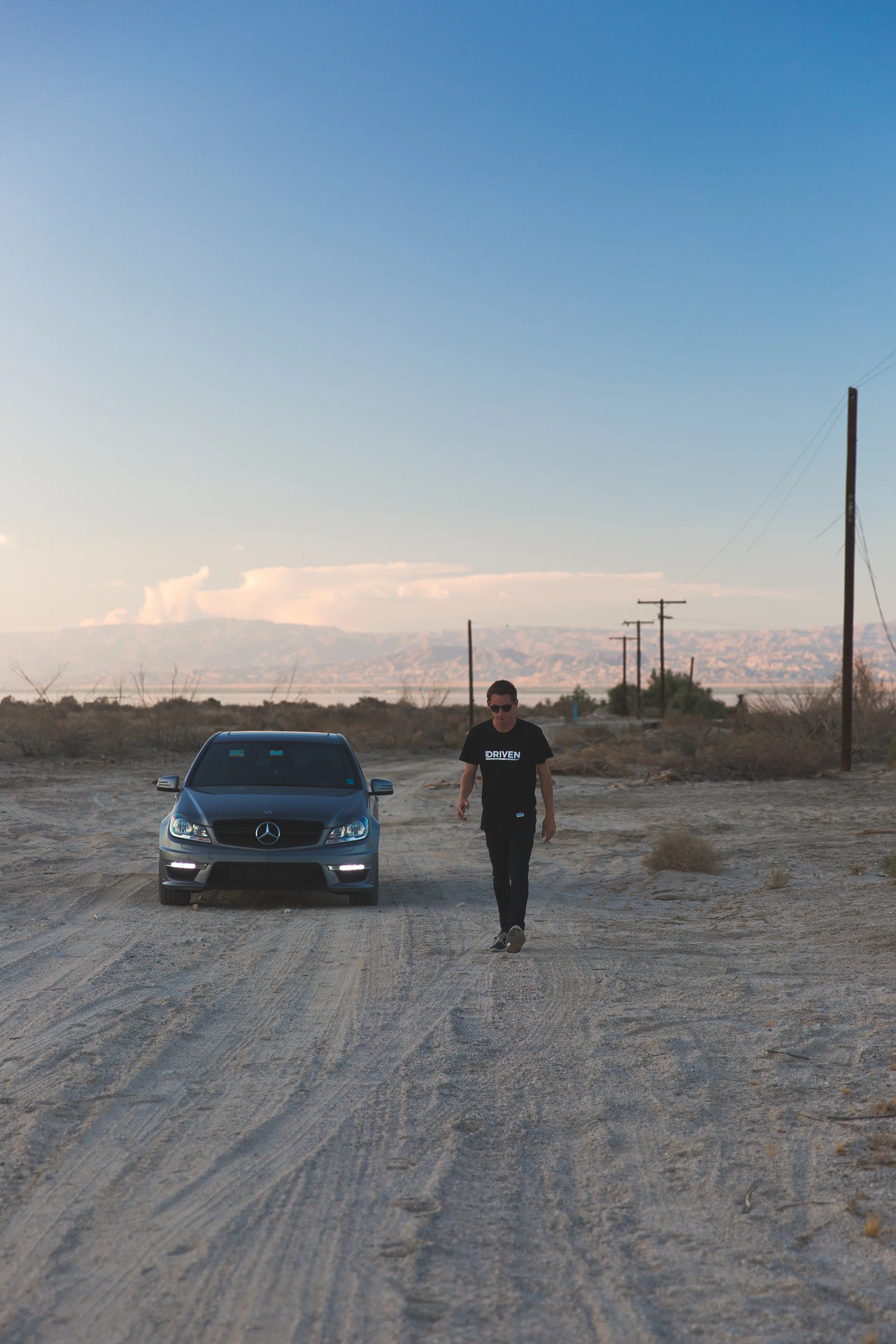 Stay_Driven_FTP_Lookbook_1-90.jpg