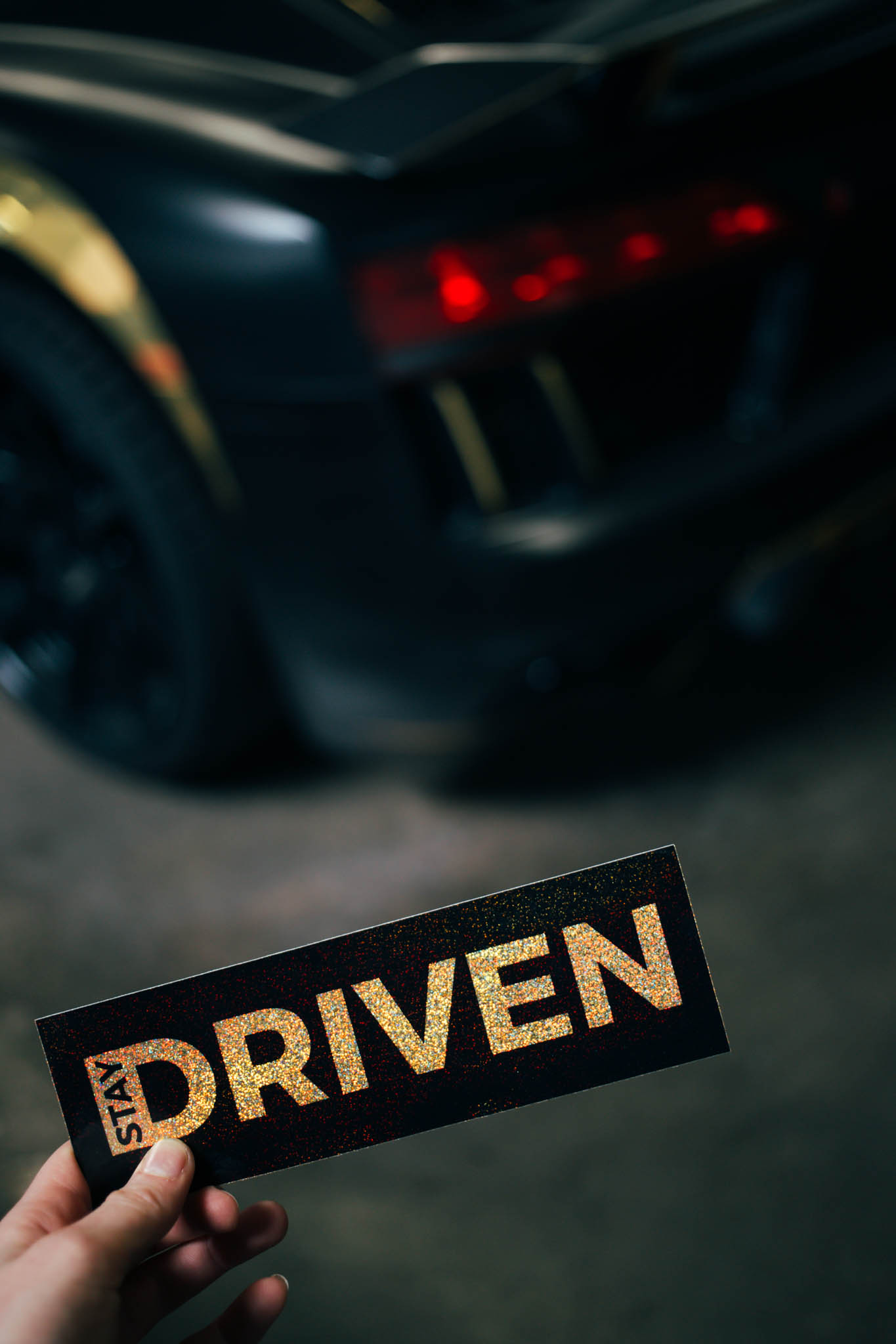 Stay_Driven_Glitter_Stickers-4.jpg