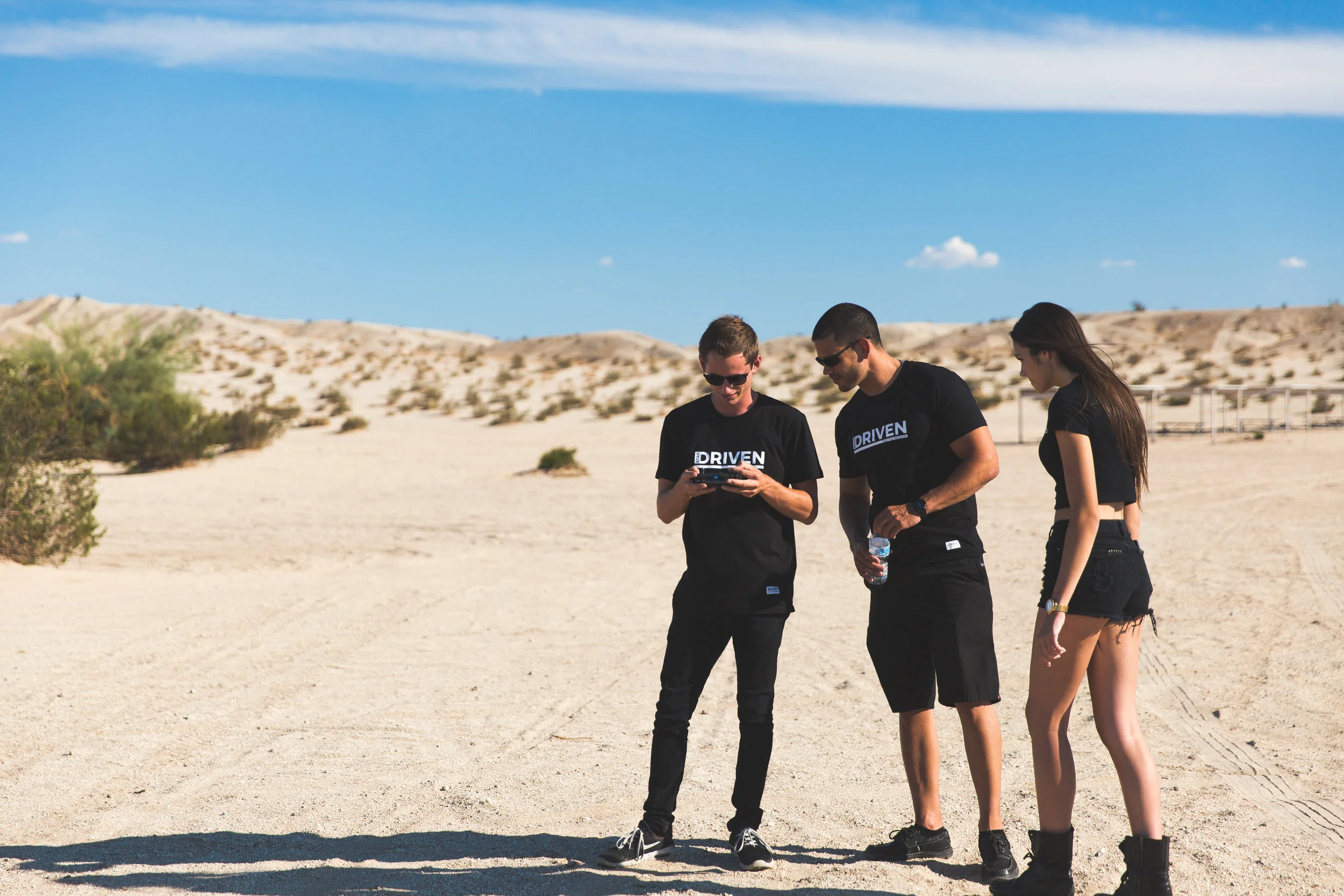 Stay_Driven_FTP__-1.jpg