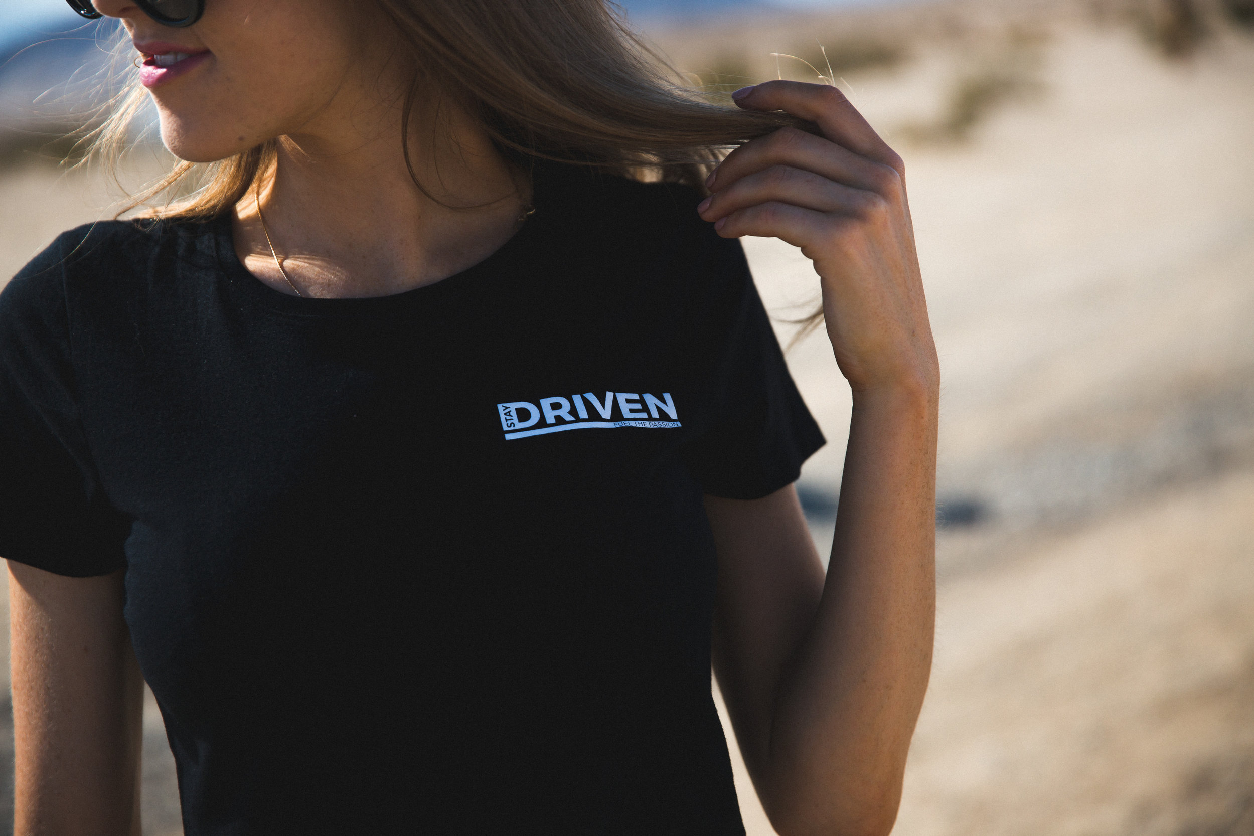 Stay_Driven_FTP_Cropped-1.jpg