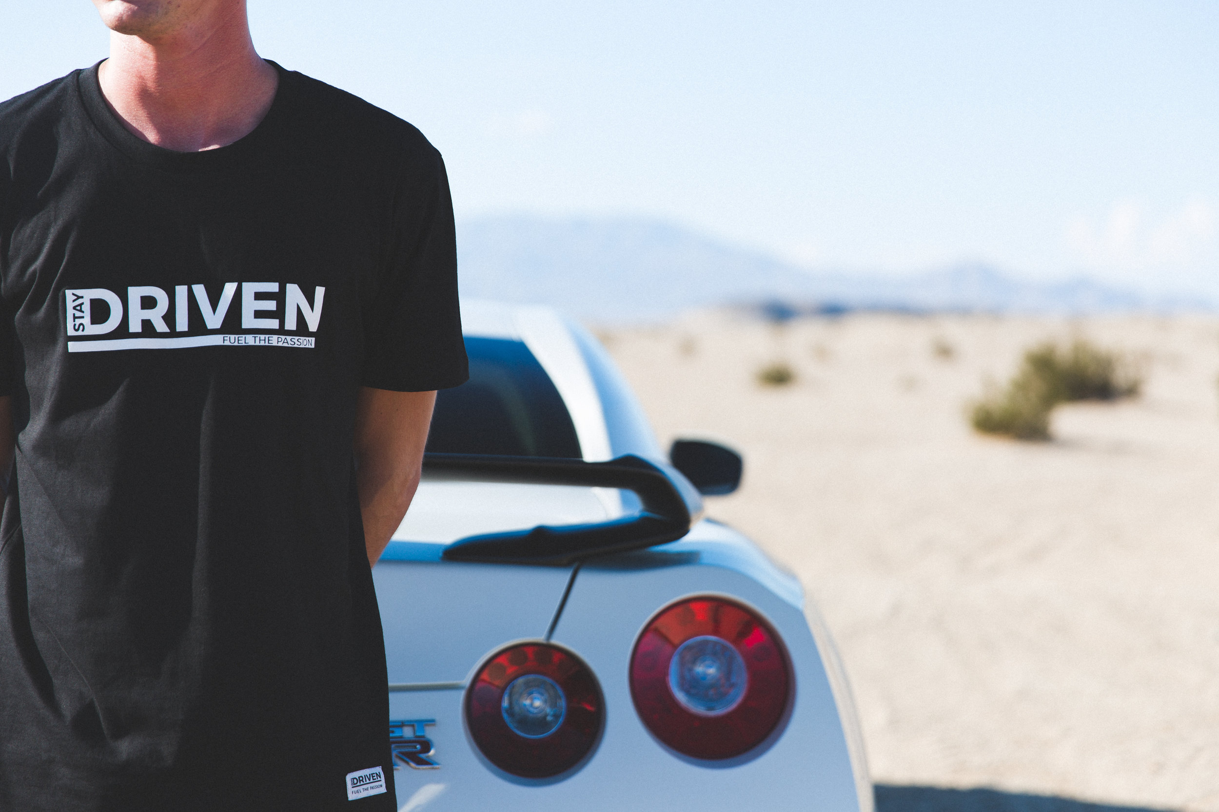 Stay_Driven_FTP_Lookbook_1-59.jpg