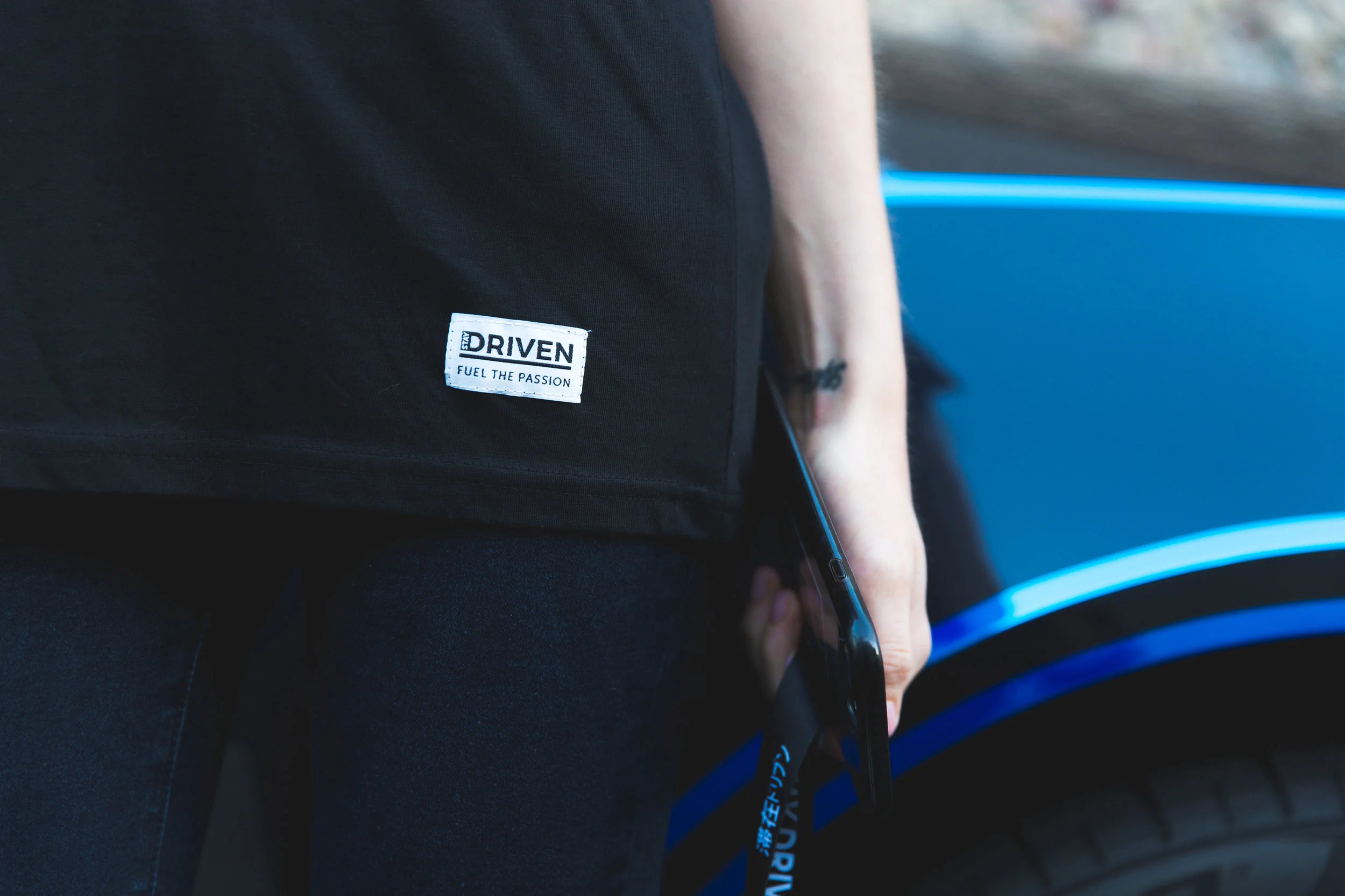 Stay_Driven_FTP_Unisex_T-1.jpg