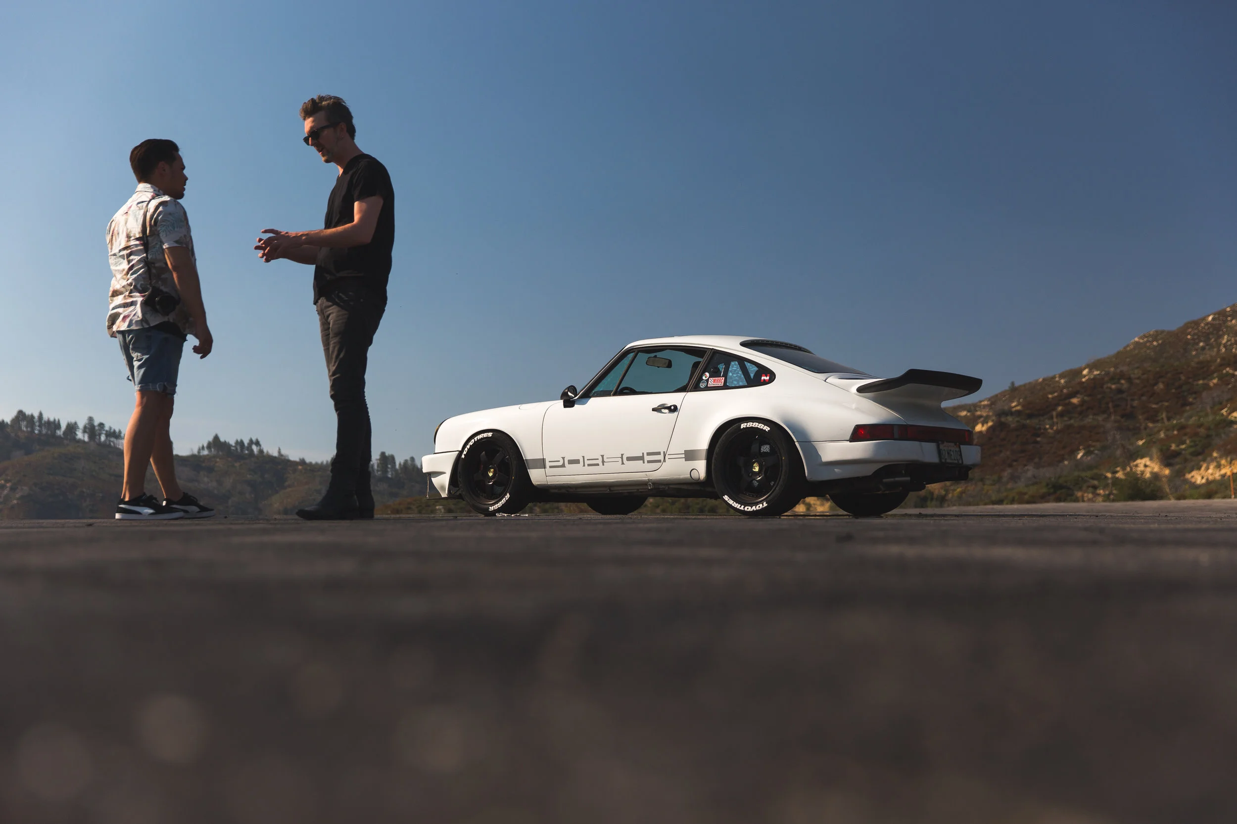Stay_Driven_Porsche-8.jpg