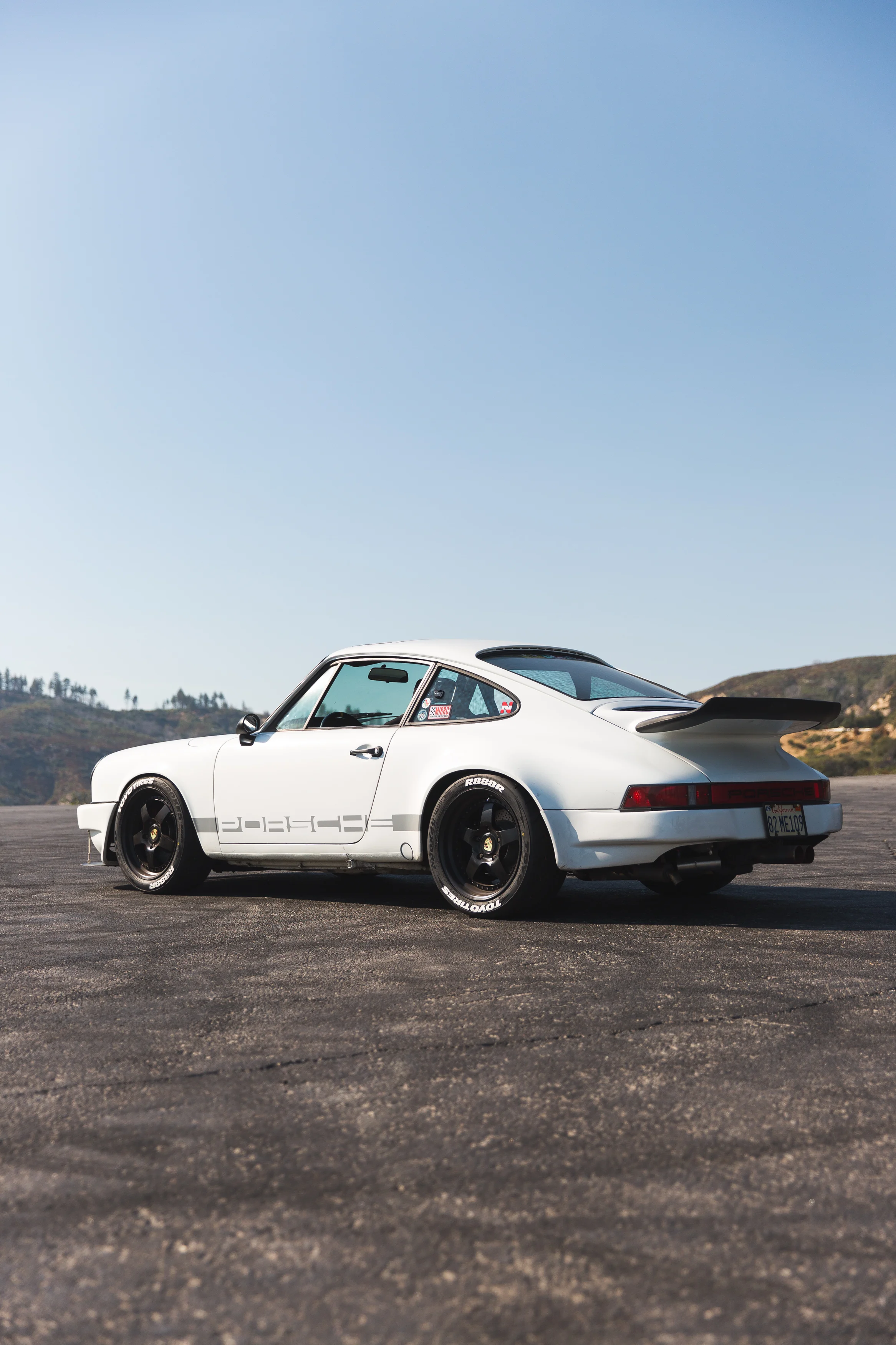 Stay_Driven_Porsche-12.jpg