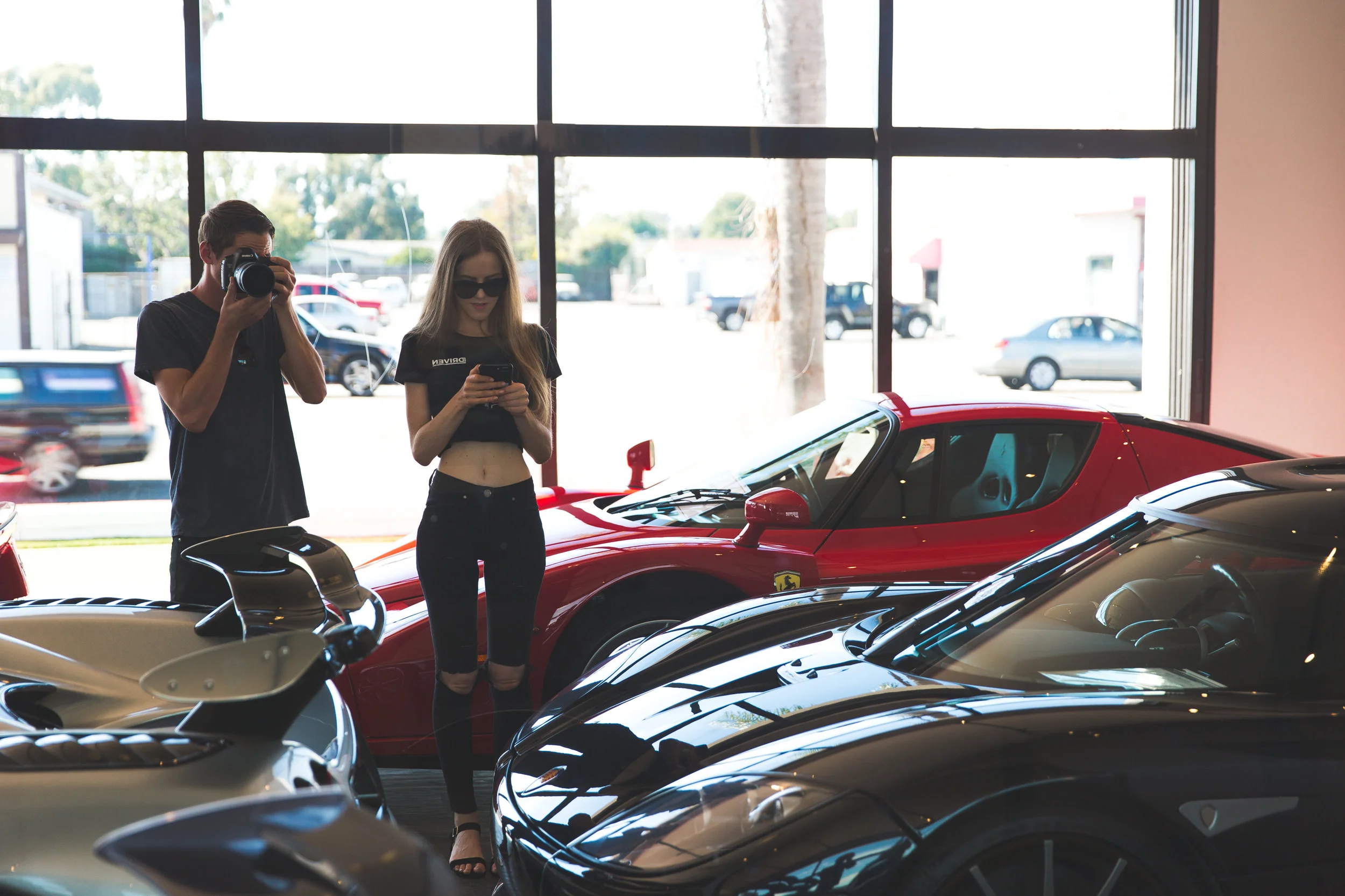 Stay_Driven_Ilusso-11.jpg