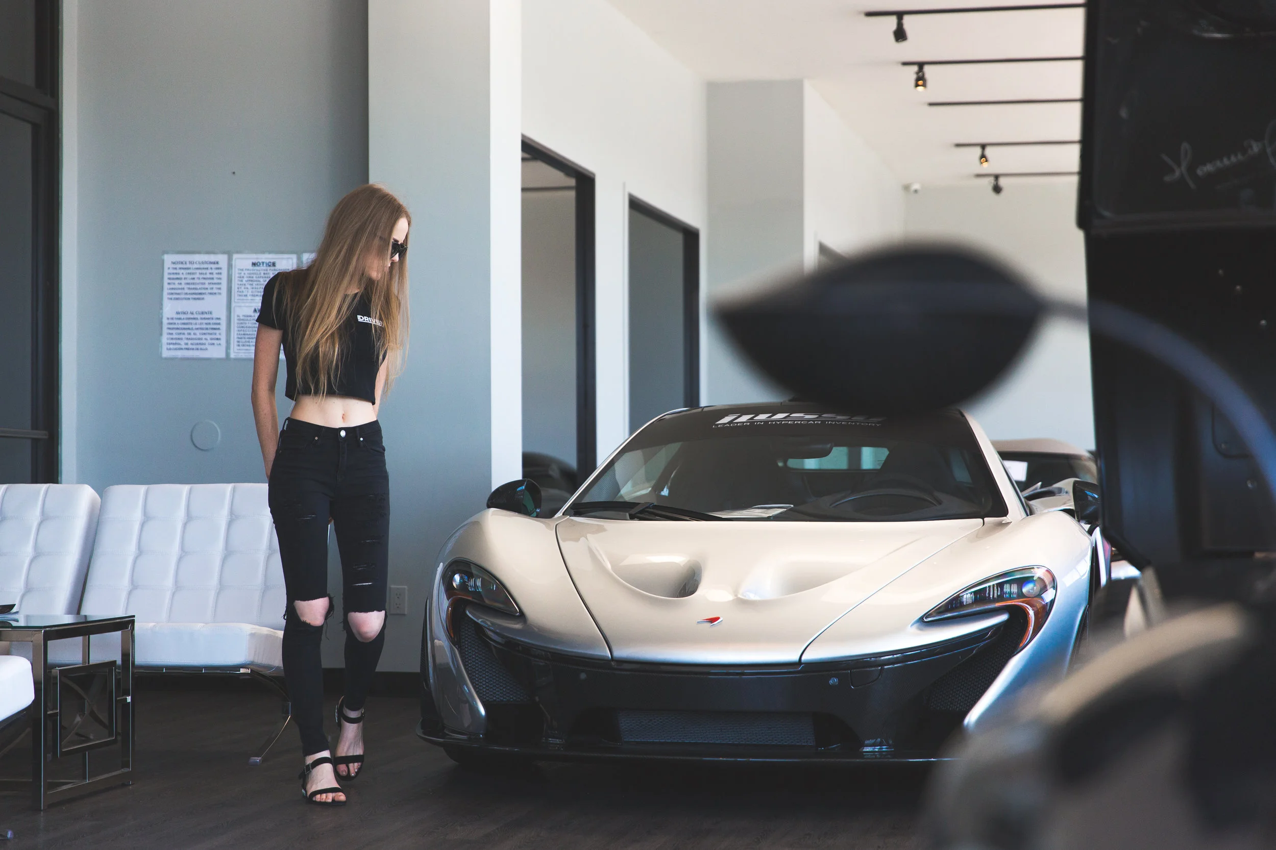 Stay_Driven_Ilusso-1-2.jpg