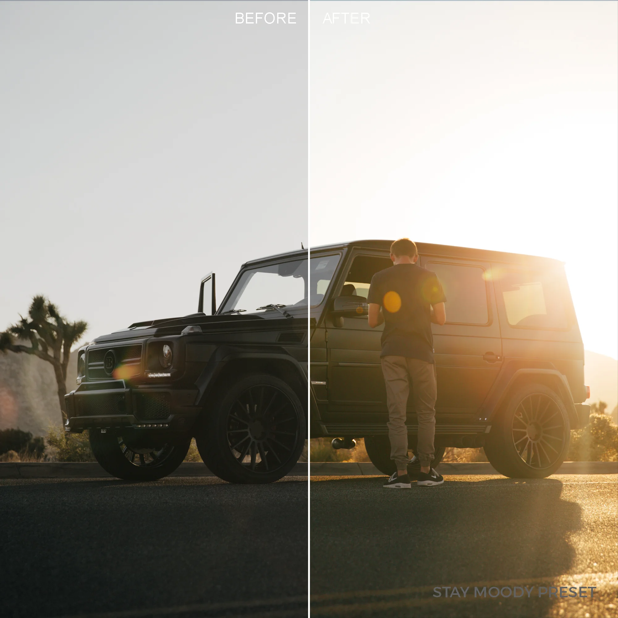 STAY_DRIVEN_MOODY_PRESET_8.jpg
