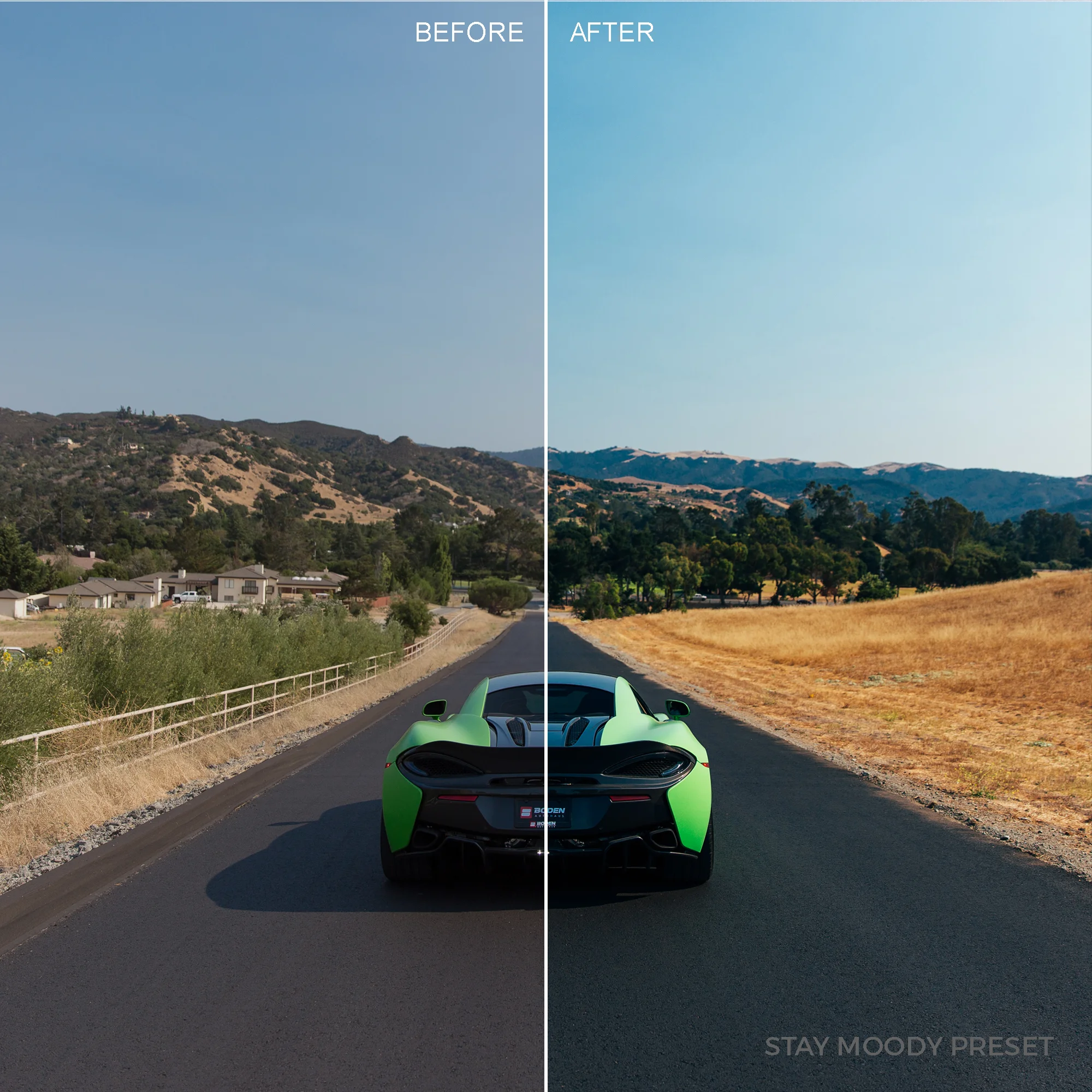 STAY_DRIVEN_MOODY_PRESET_7.jpg