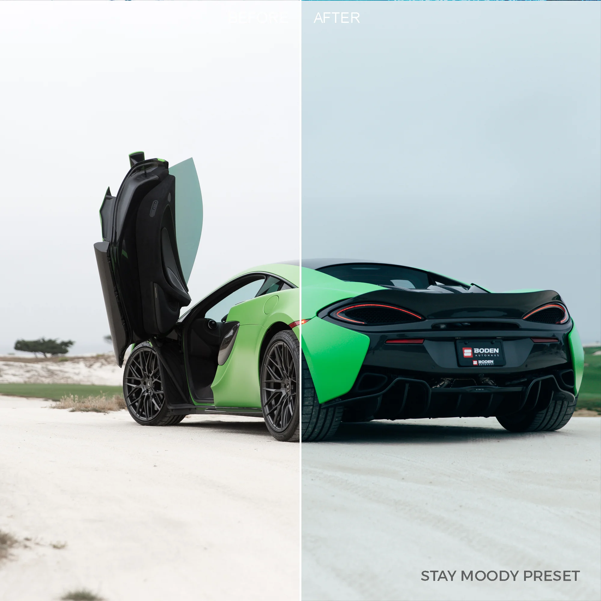STAY_DRIVEN_MOODY_PRESET_11.jpg