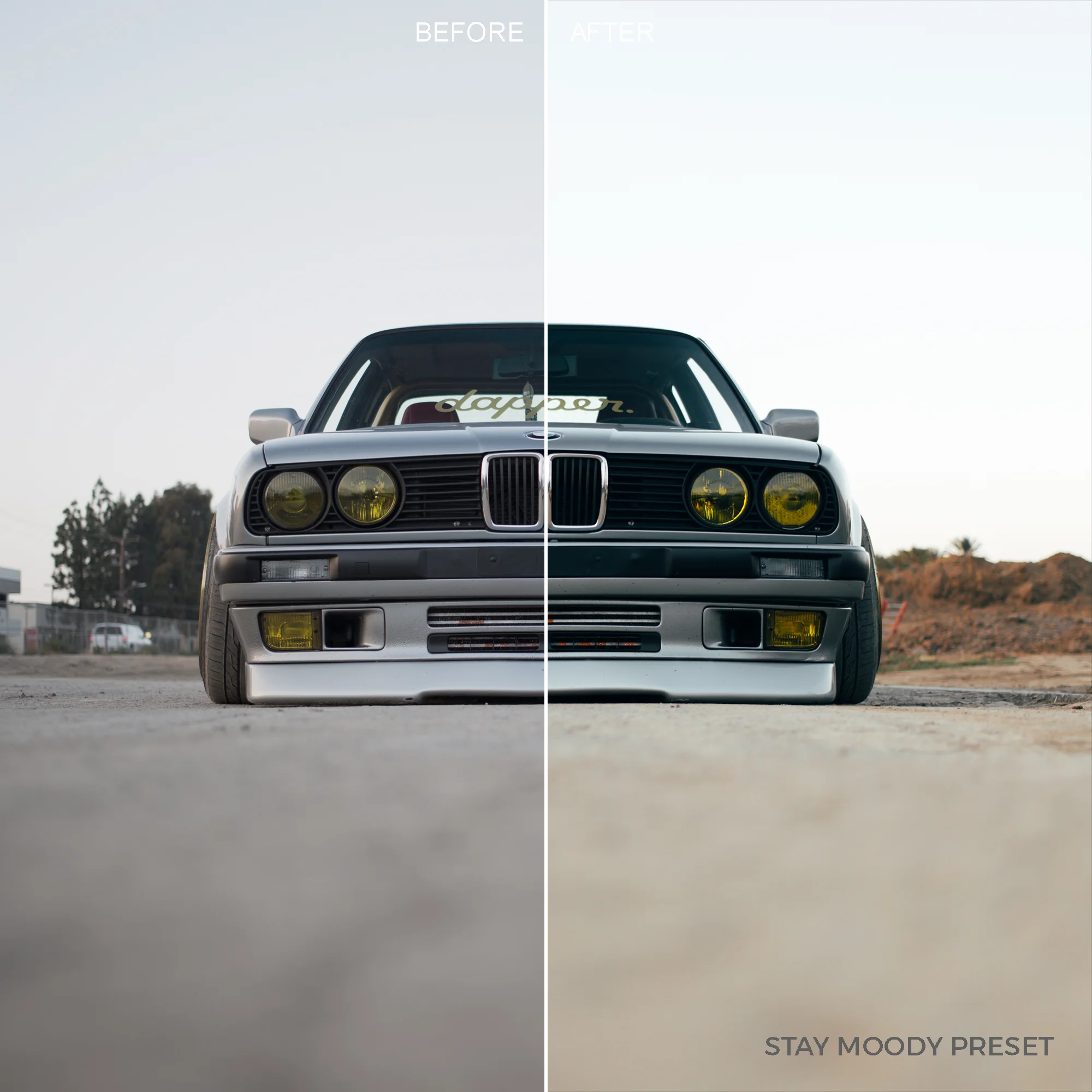 STAY_DRIVEN_MOODY_PRESET_15.jpg