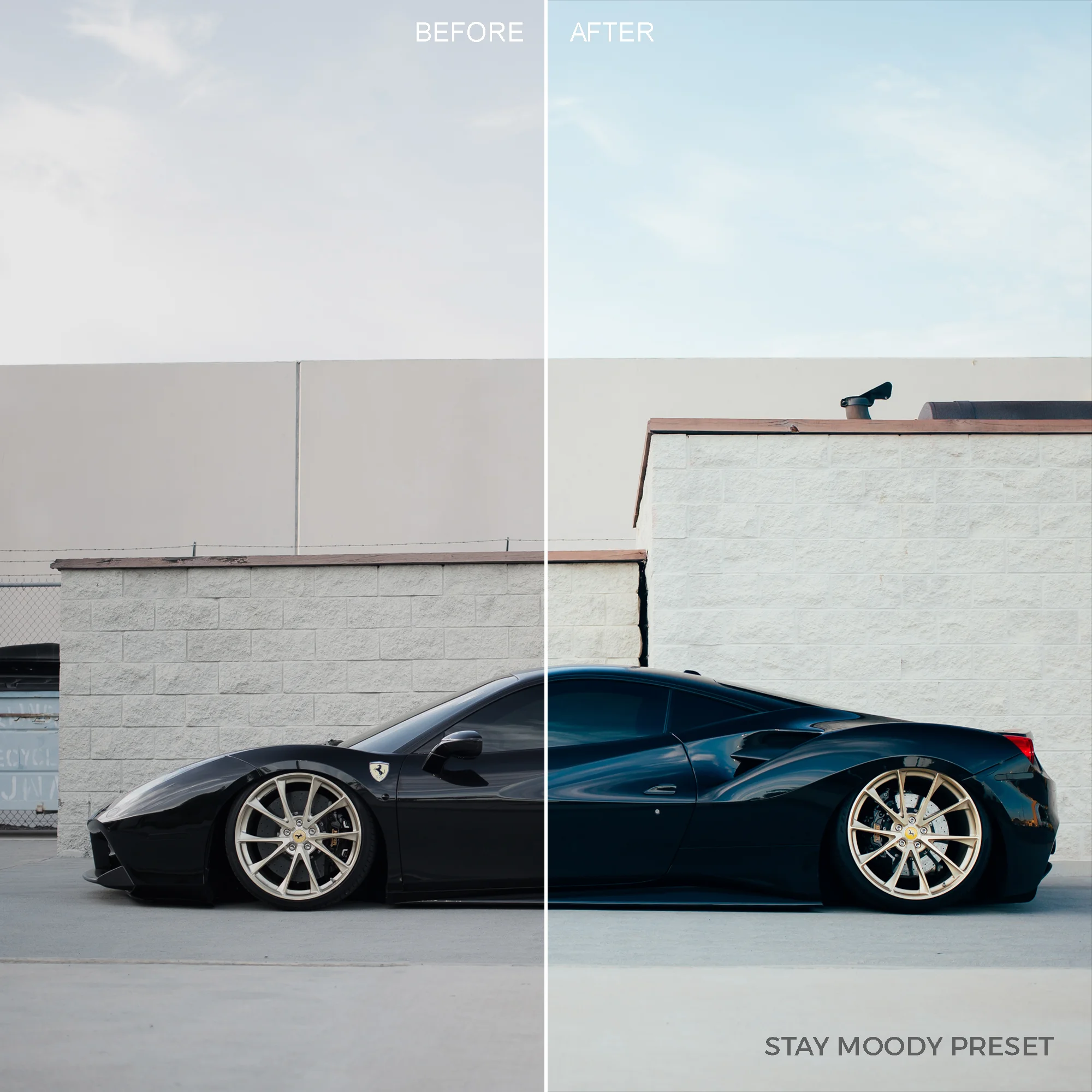 STAY_DRIVEN_MOODY_PRESET_19.jpg