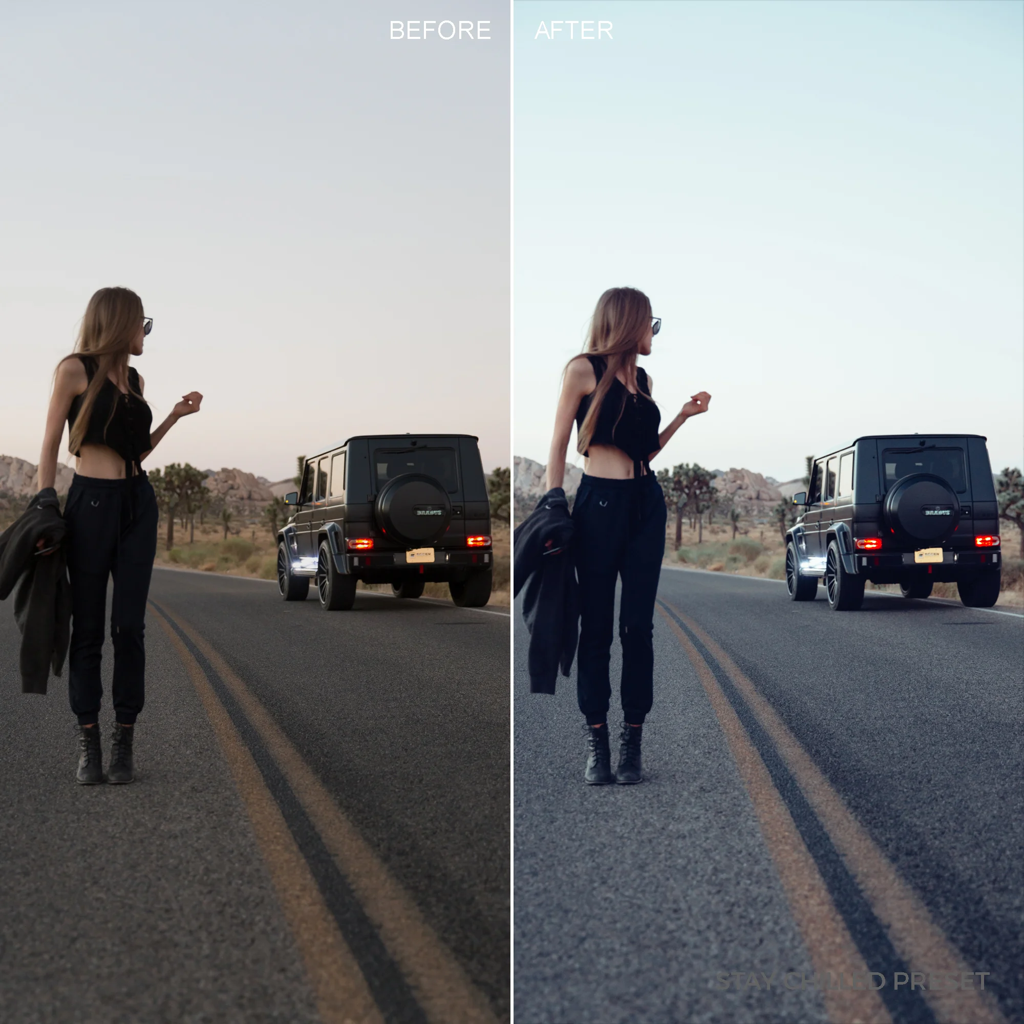 Stay_Driven_Presets_Stay_Chilled_5.jpg