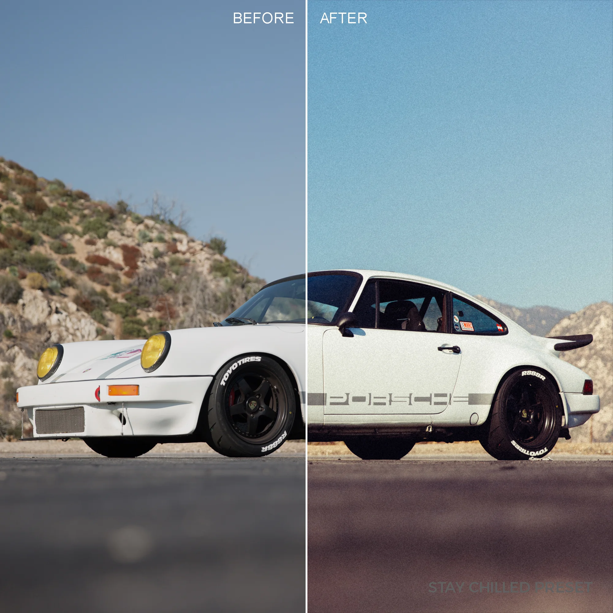 Stay_Driven_Presets_Stay_Chilled_6.jpg