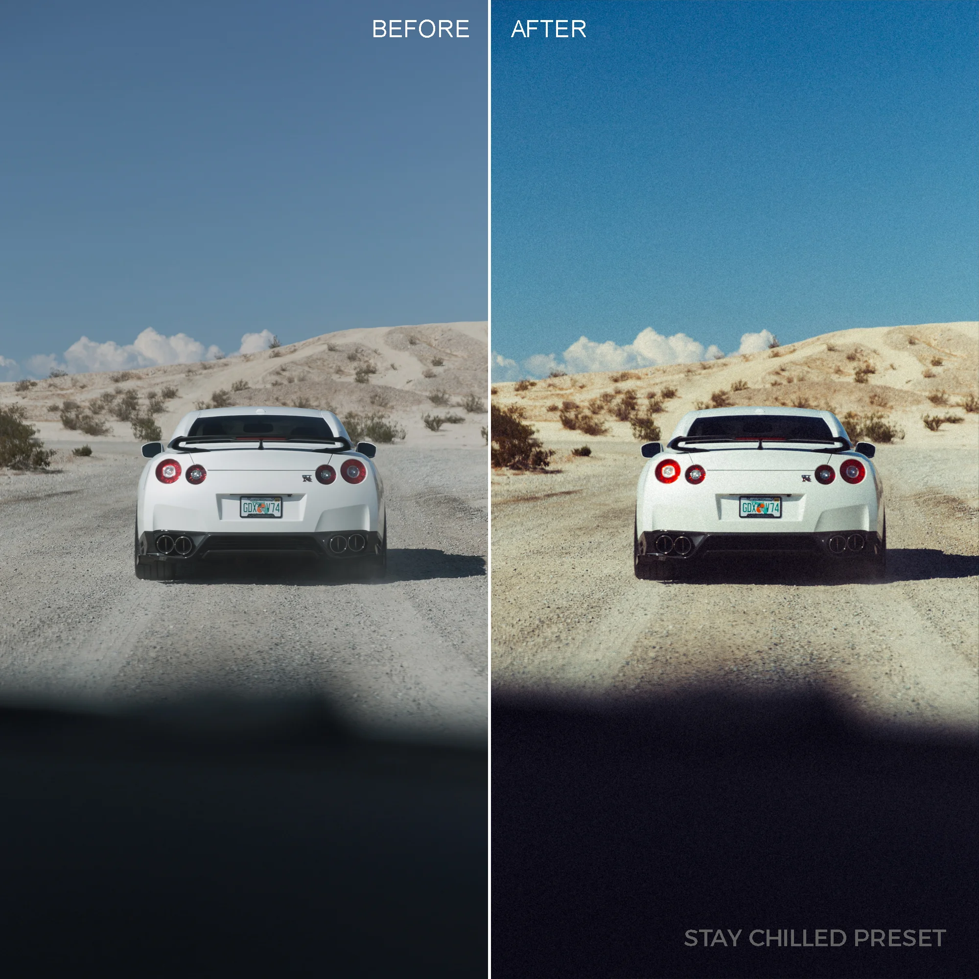 Stay_Driven_Presets_Stay_Chilled_16.jpg
