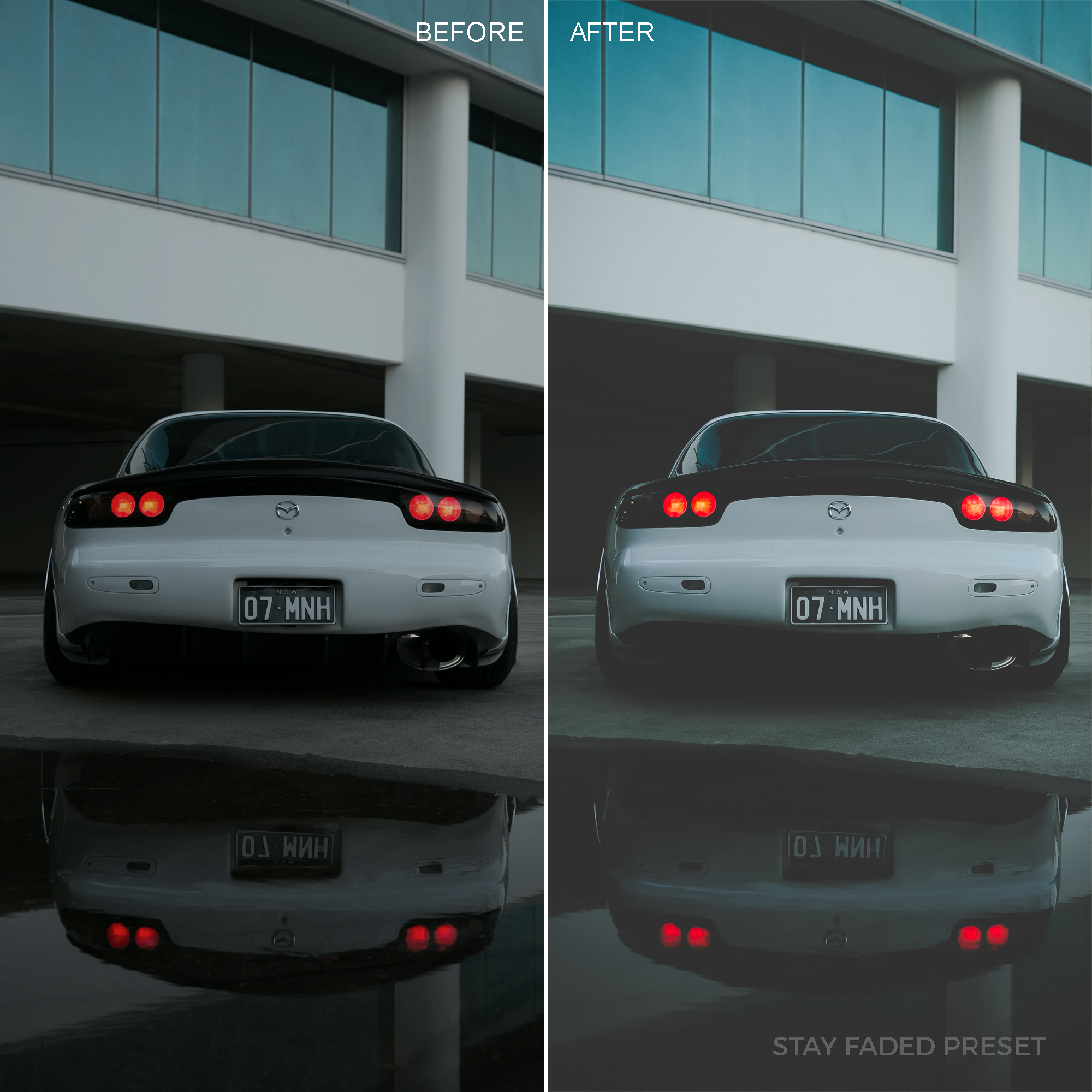 STAY_DRIVEN_FADED_PRESET_1.jpg
