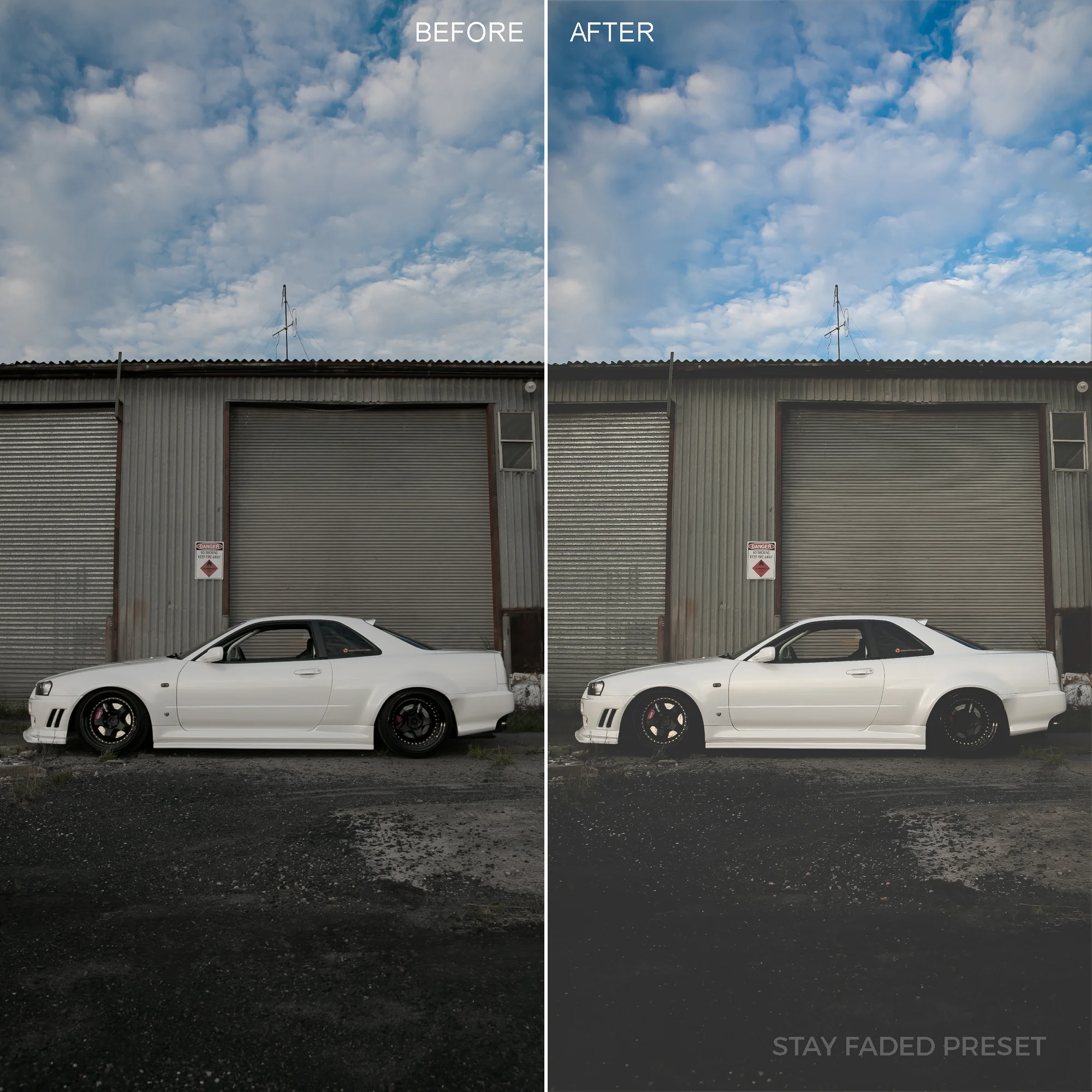 STAY_DRIVEN_FADED_PRESET_6.jpg