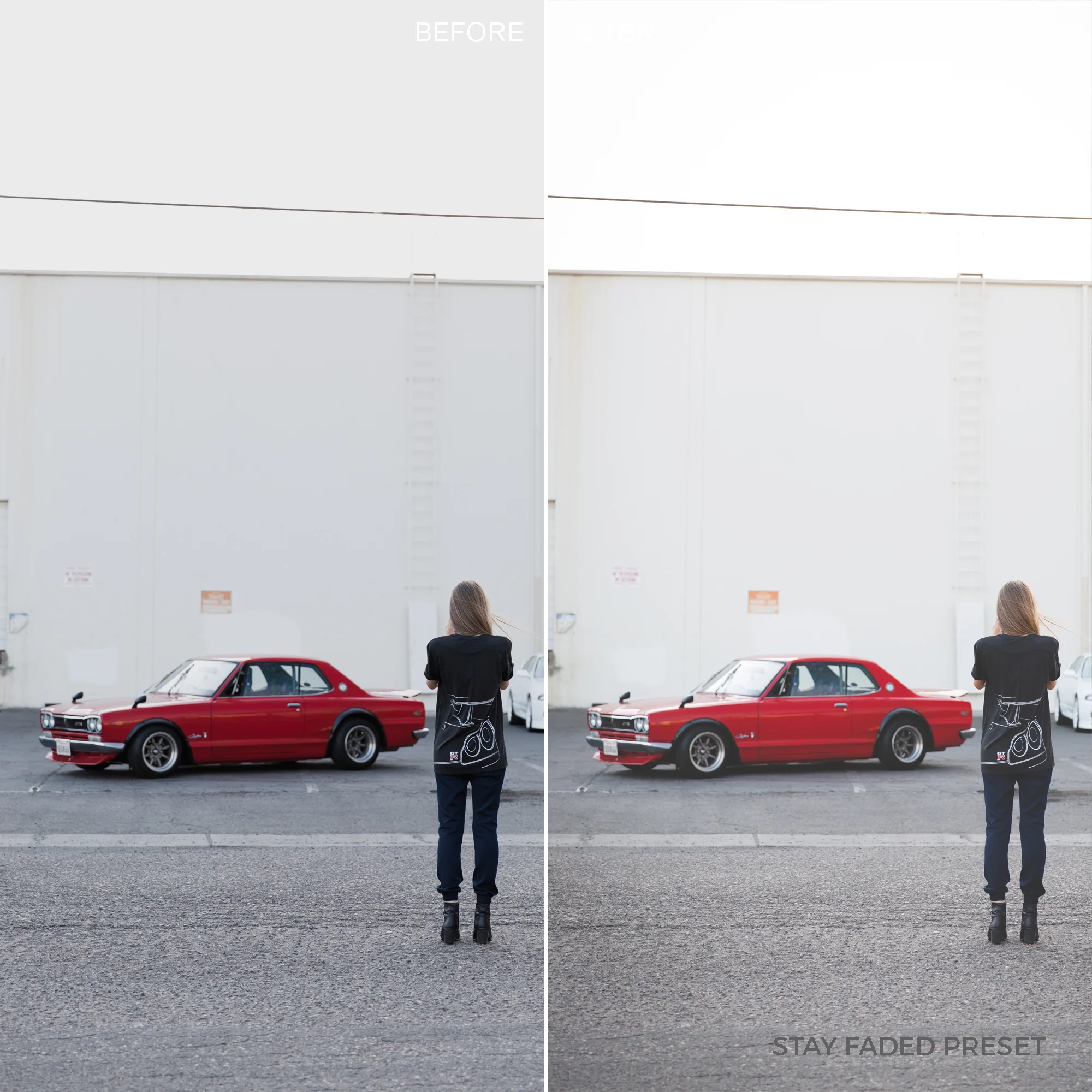 STAY_DRIVEN_FADED_PRESET_8.jpg