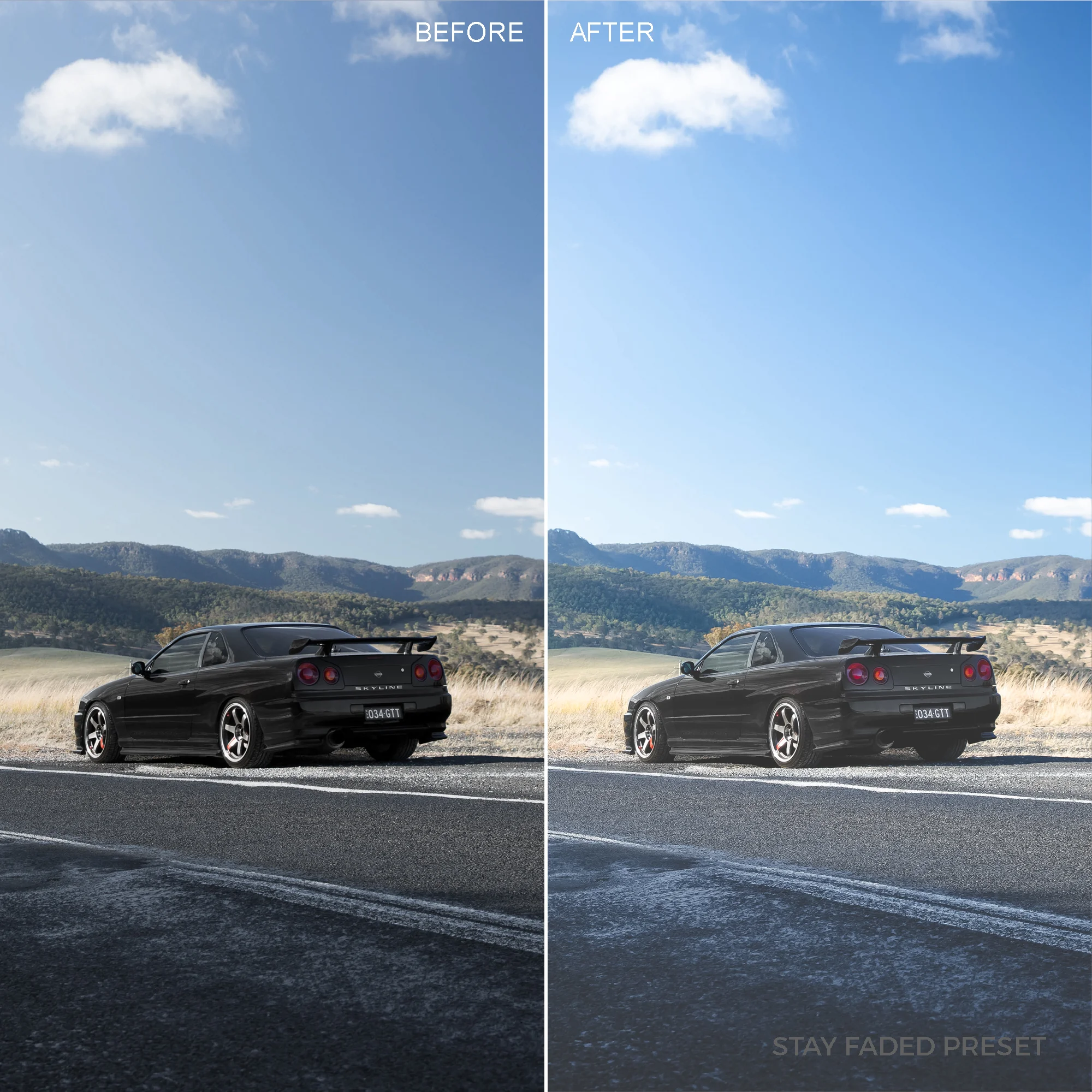 STAY_DRIVEN_FADED_PRESET_15.jpg