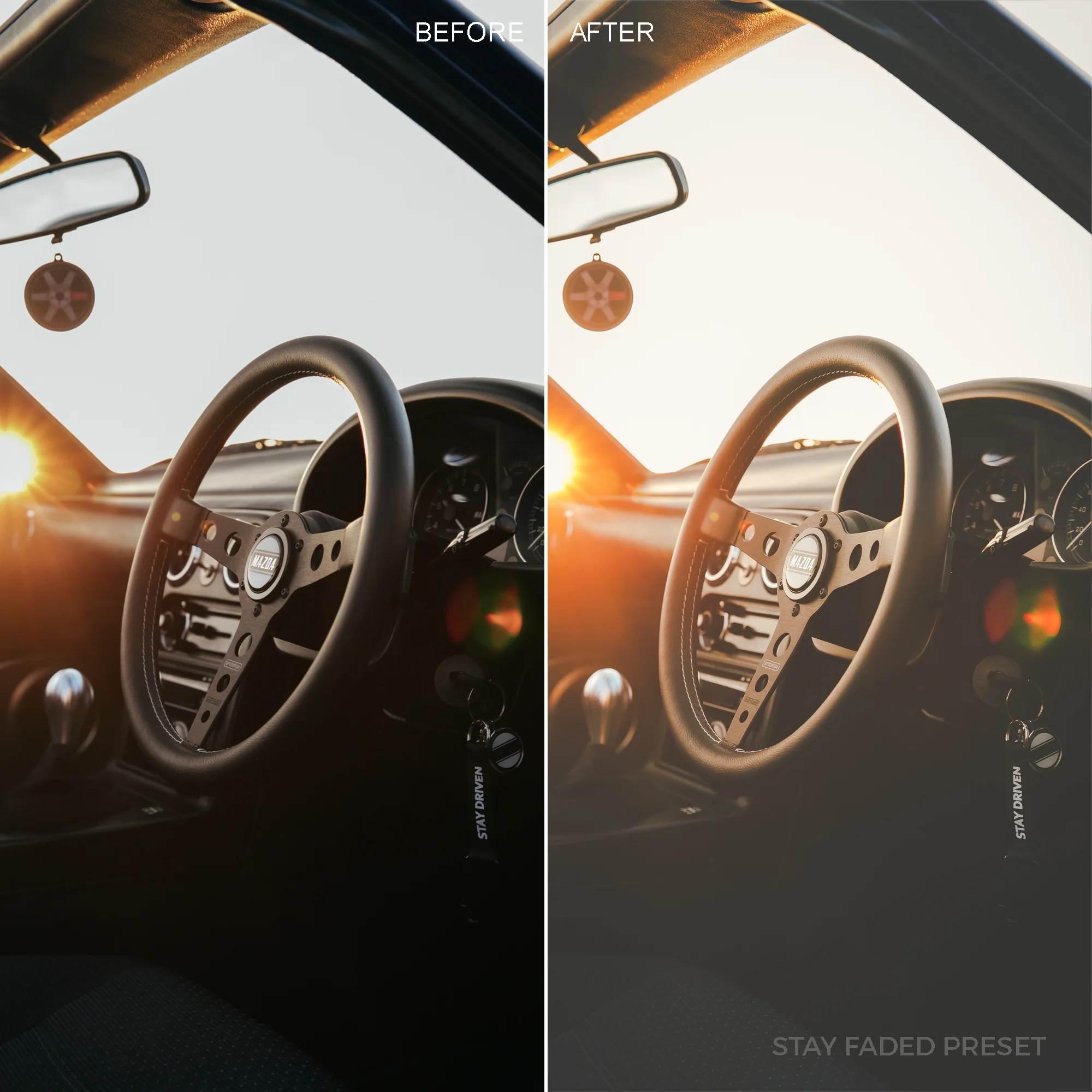STAY_DRIVEN_FADED_PRESET_19.jpg