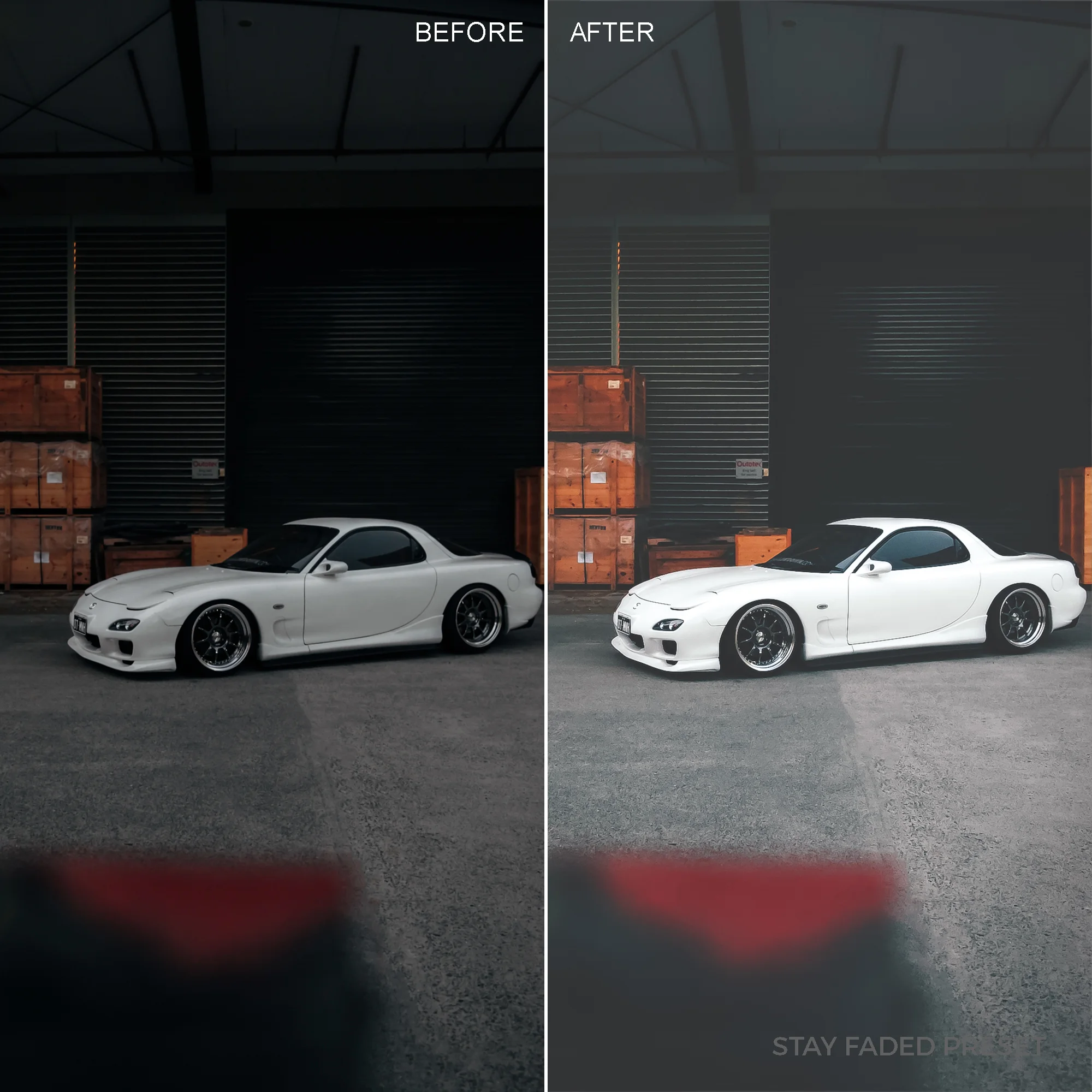STAY_DRIVEN_FADED_PRESET_20.jpg