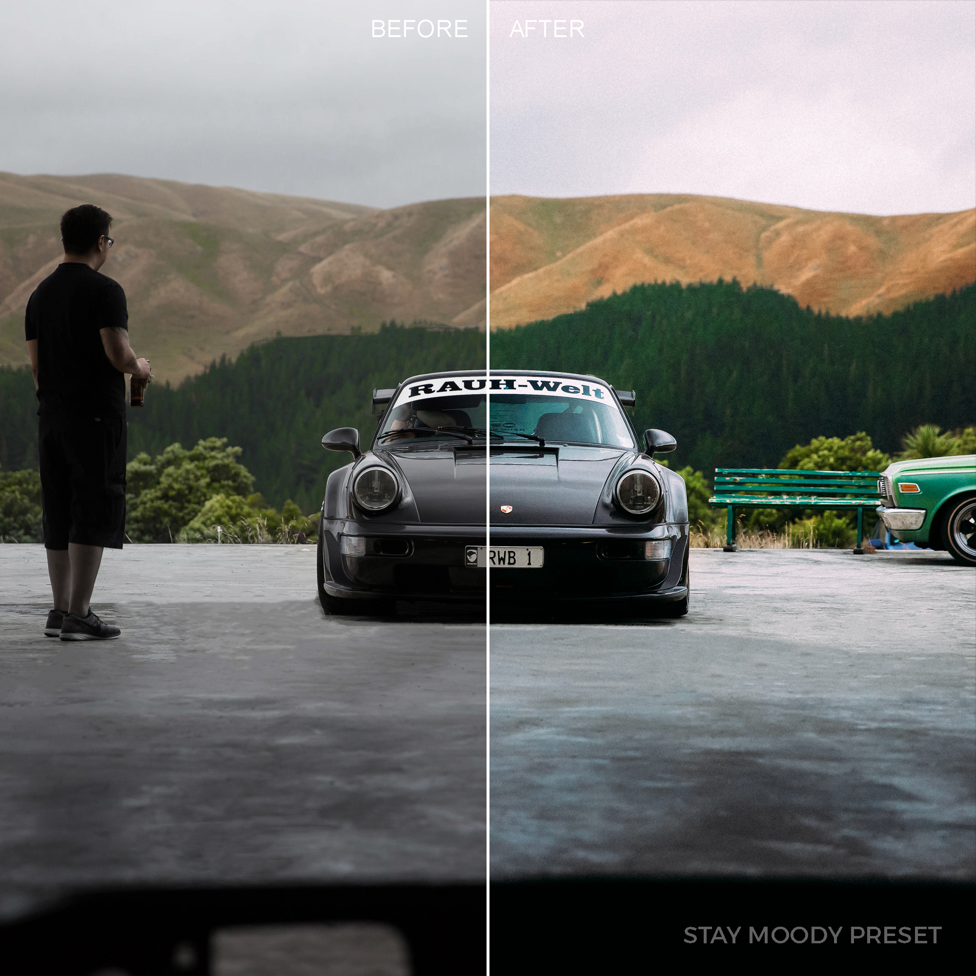 STAY_DRIVEN_MOODY_PRESET_1.jpg