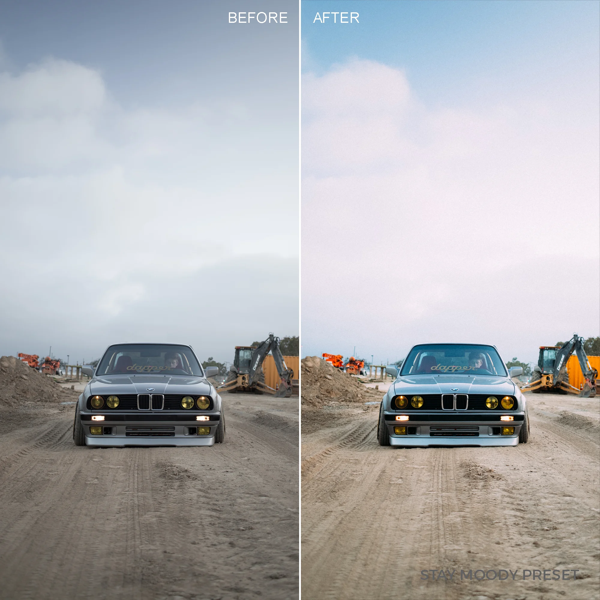 STAY_DRIVEN_MOODY_PRESET_4.jpg