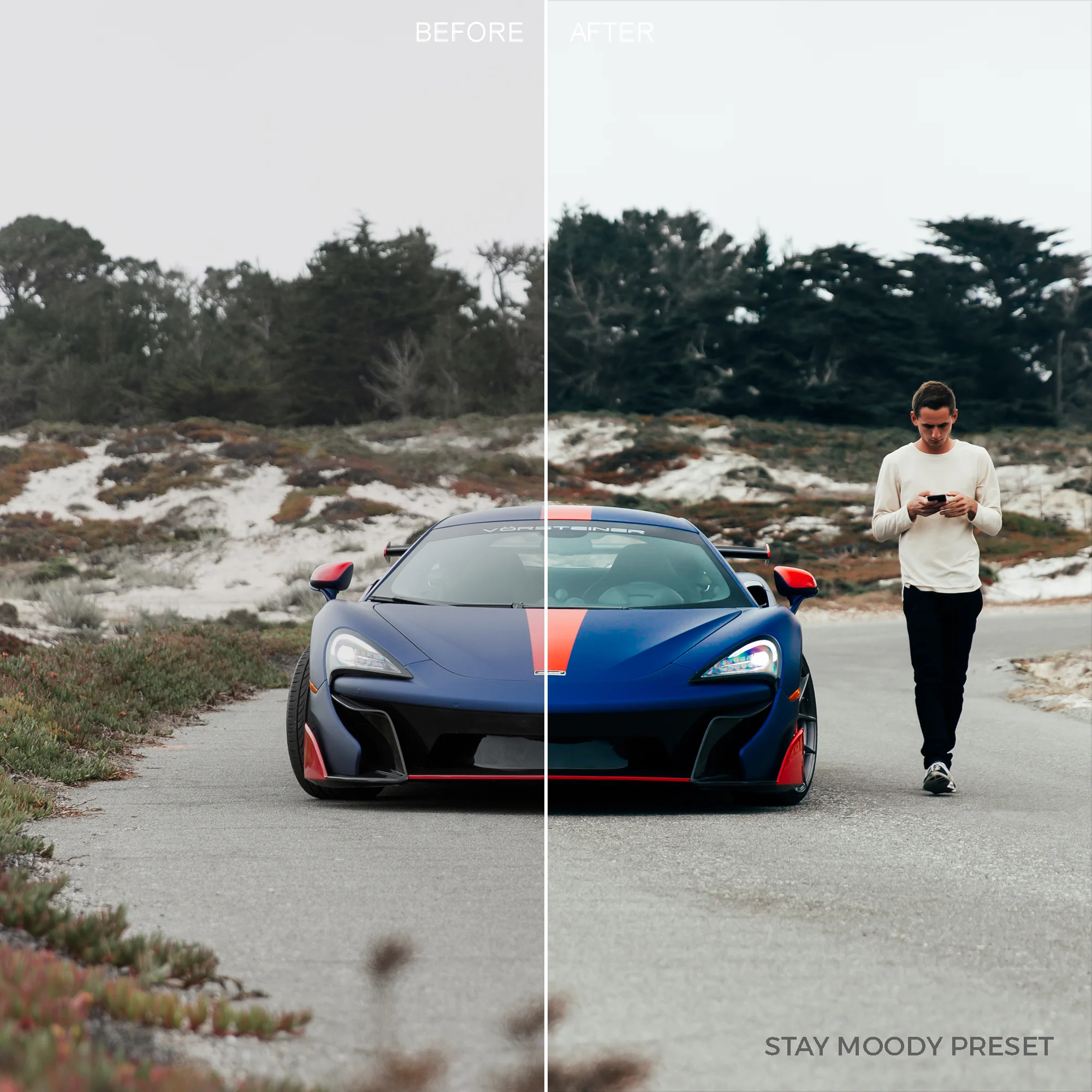STAY_DRIVEN_MOODY_PRESET_5.jpg