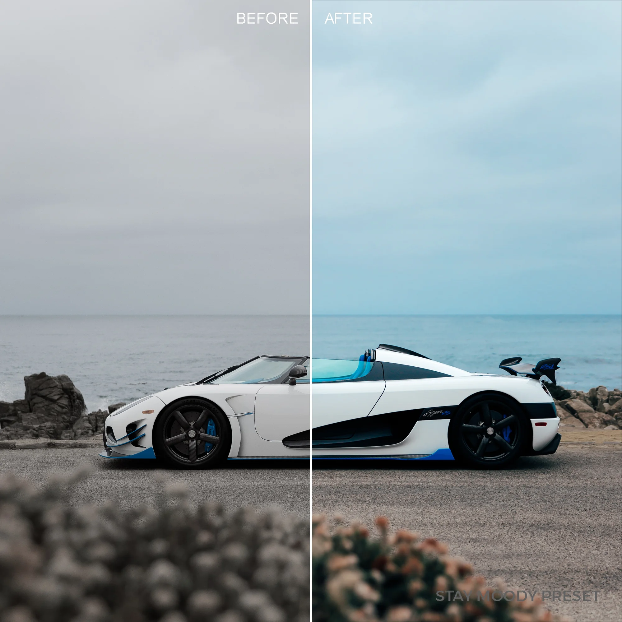STAY_DRIVEN_MOODY_PRESET_17.jpg