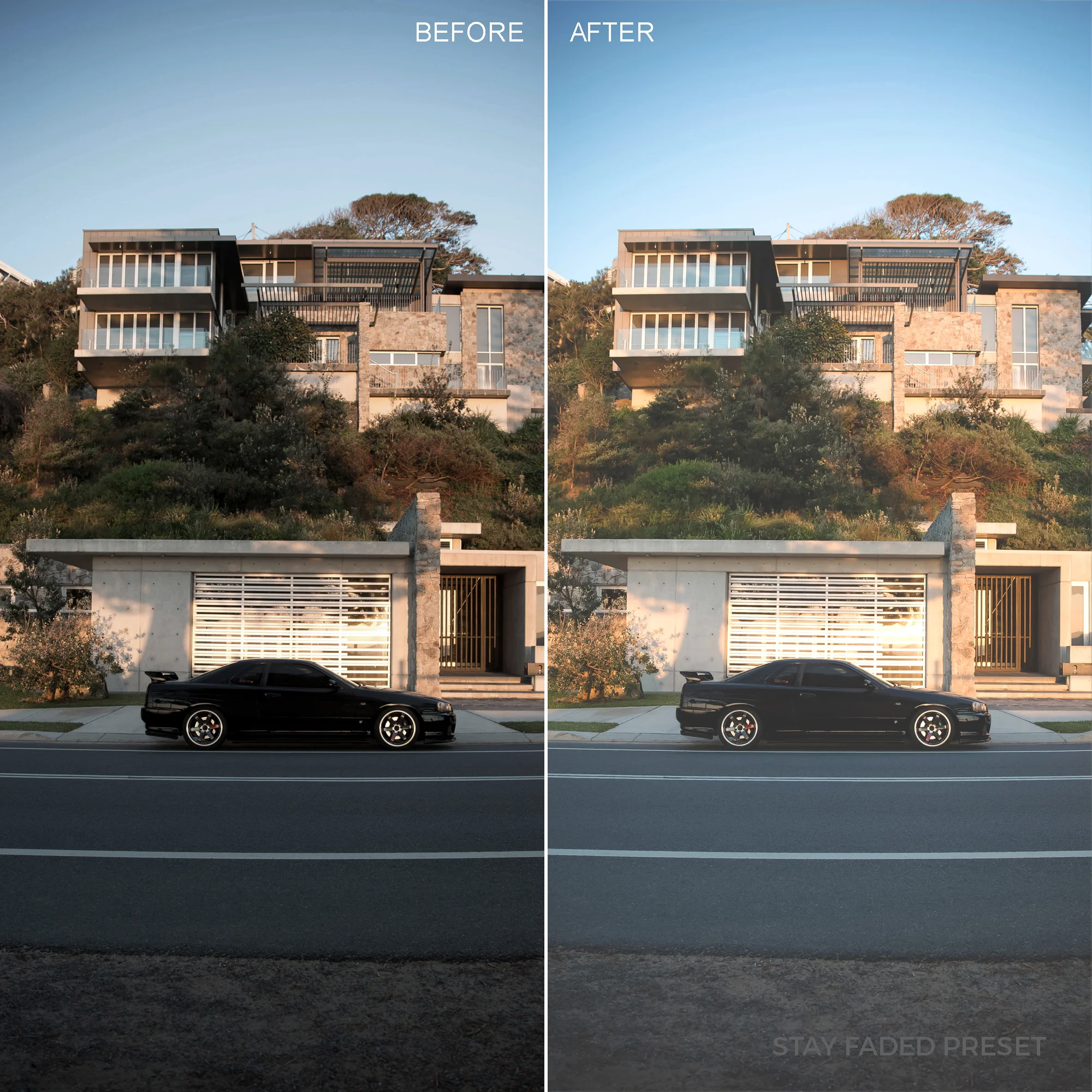 STAY_DRIVEN_FADED_PRESET_18.jpg